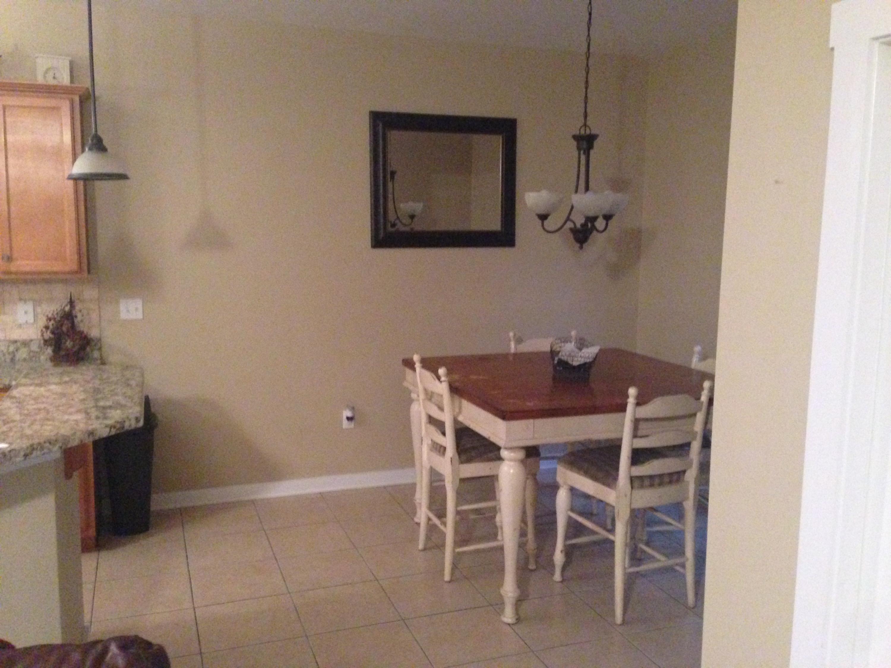 WALSH GLEN ESTATES - Residential Lease