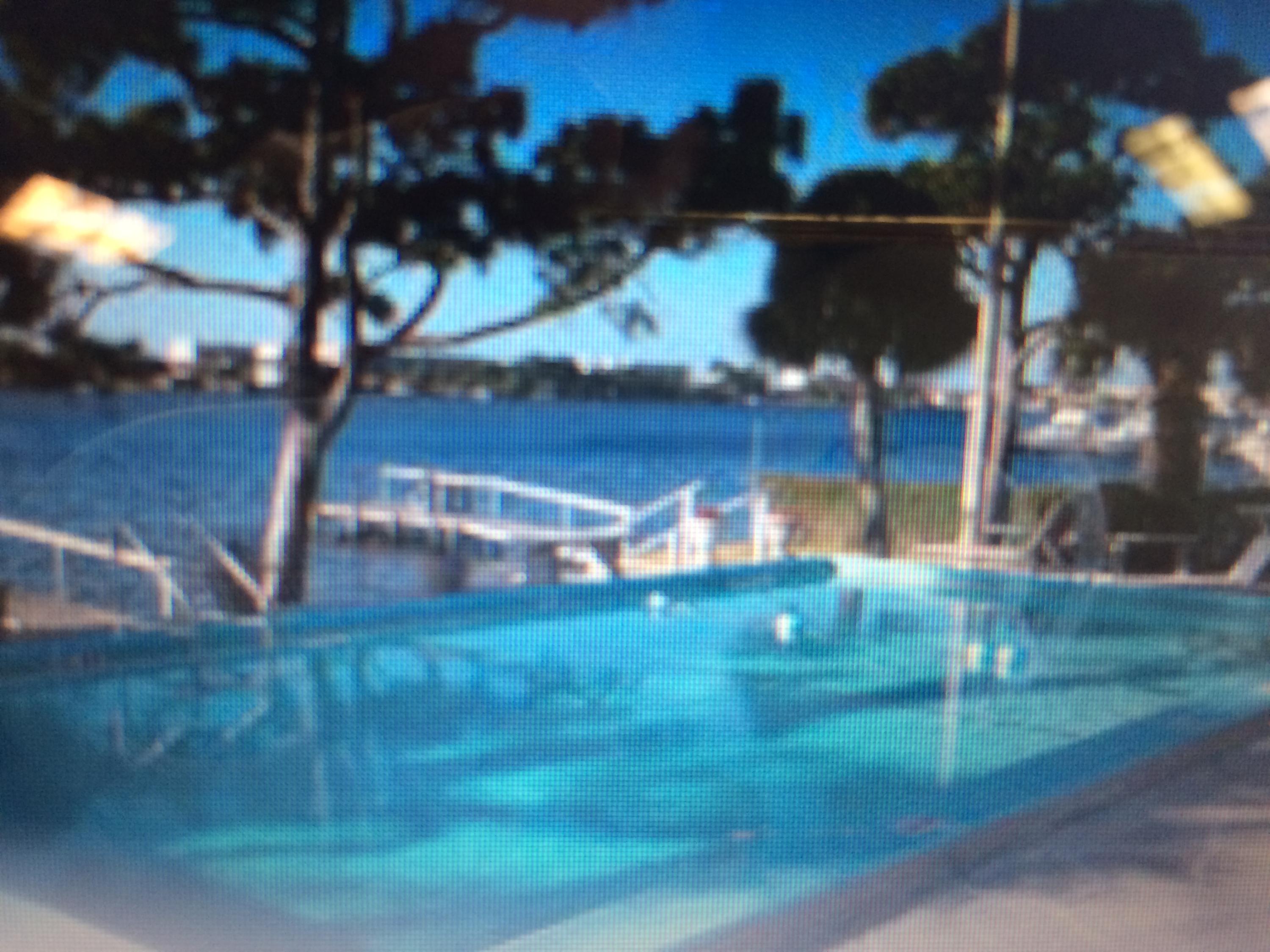 CASA DEL MAR - Residential Lease