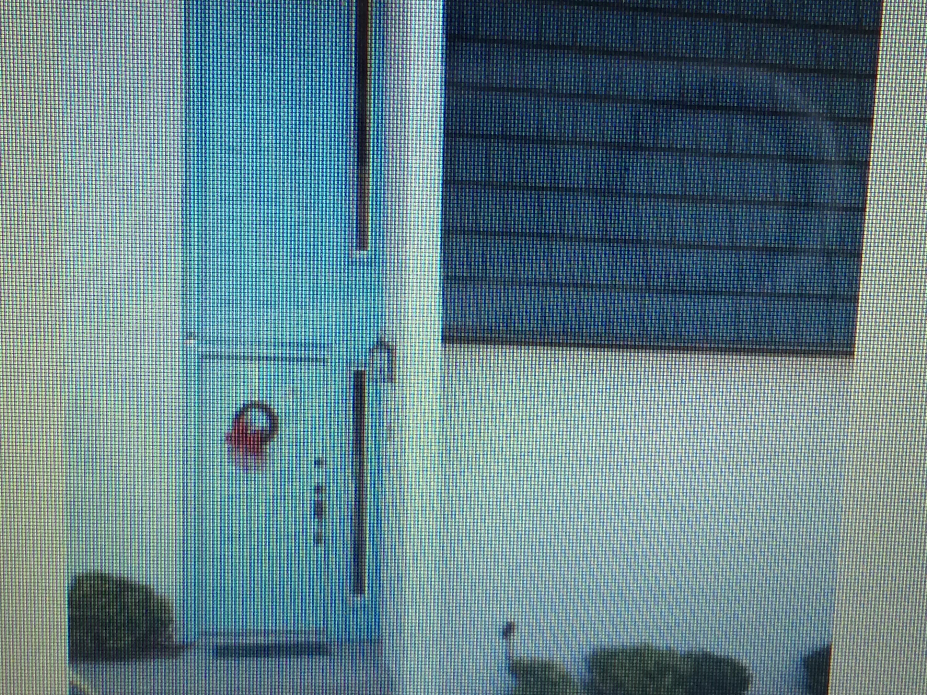 CASA DEL MAR - Residential Lease