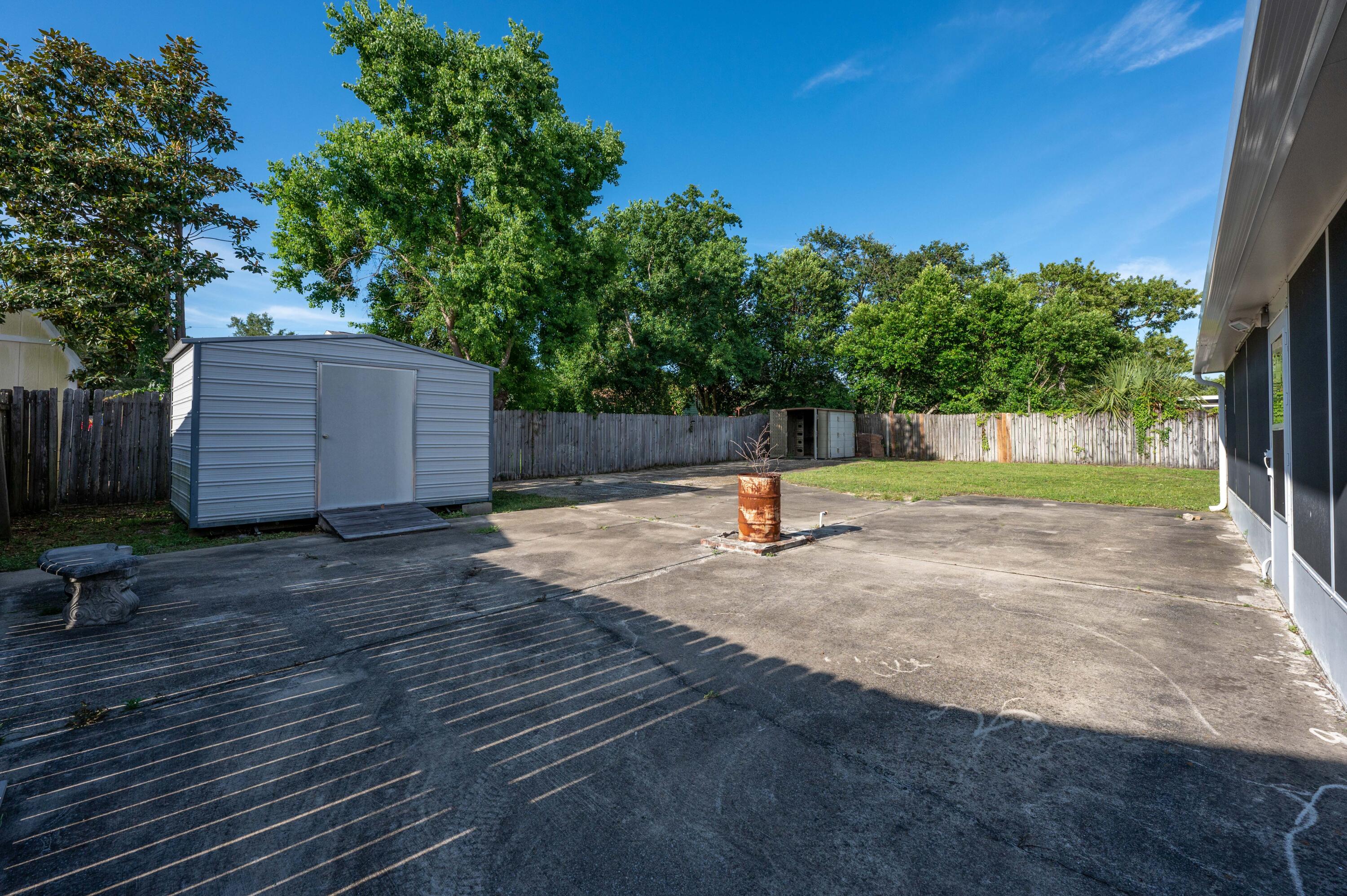 SO RANG 25 - Residential