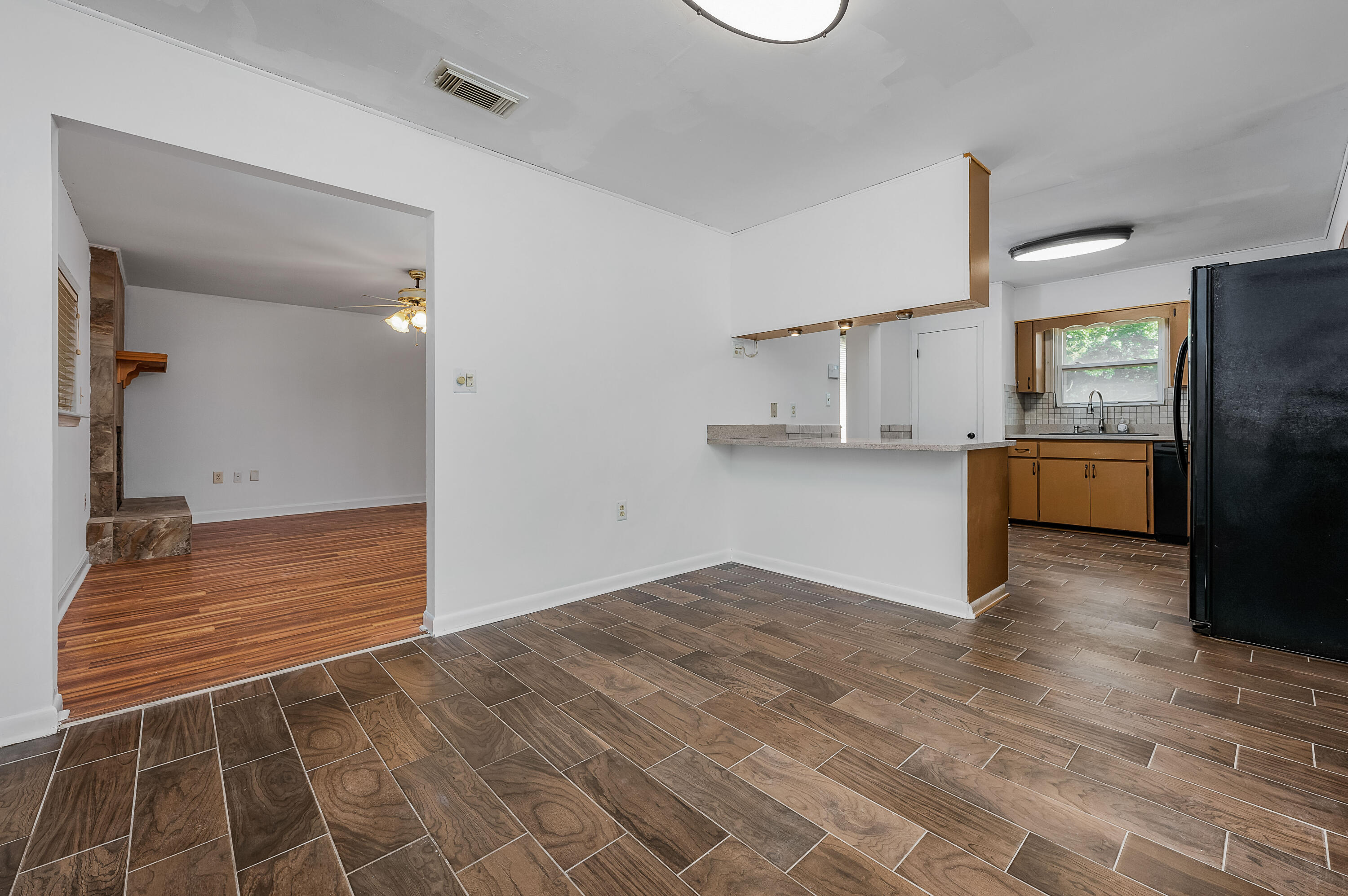 SO RANG 25 - Residential