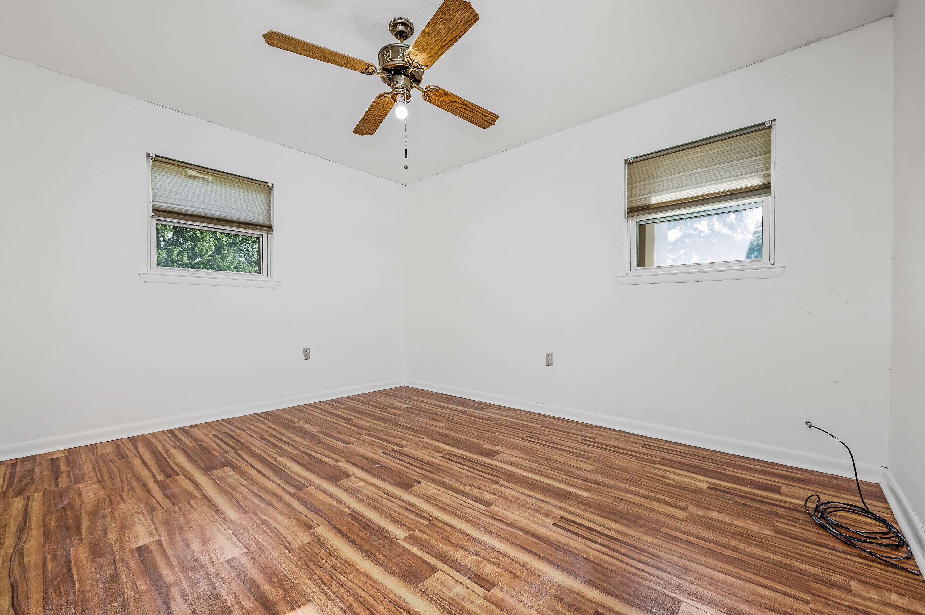 SO RANG 25 - Residential