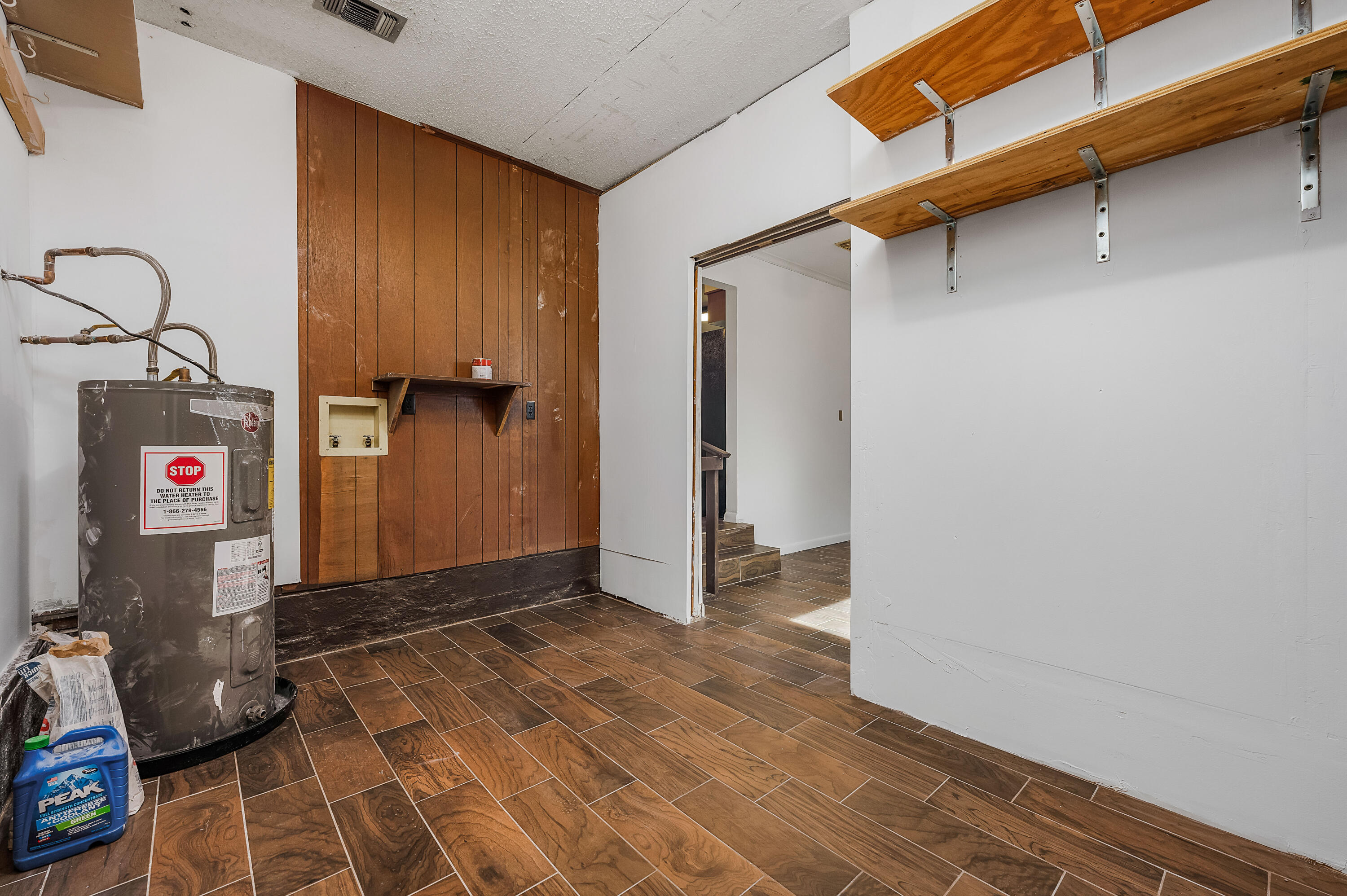 SO RANG 25 - Residential