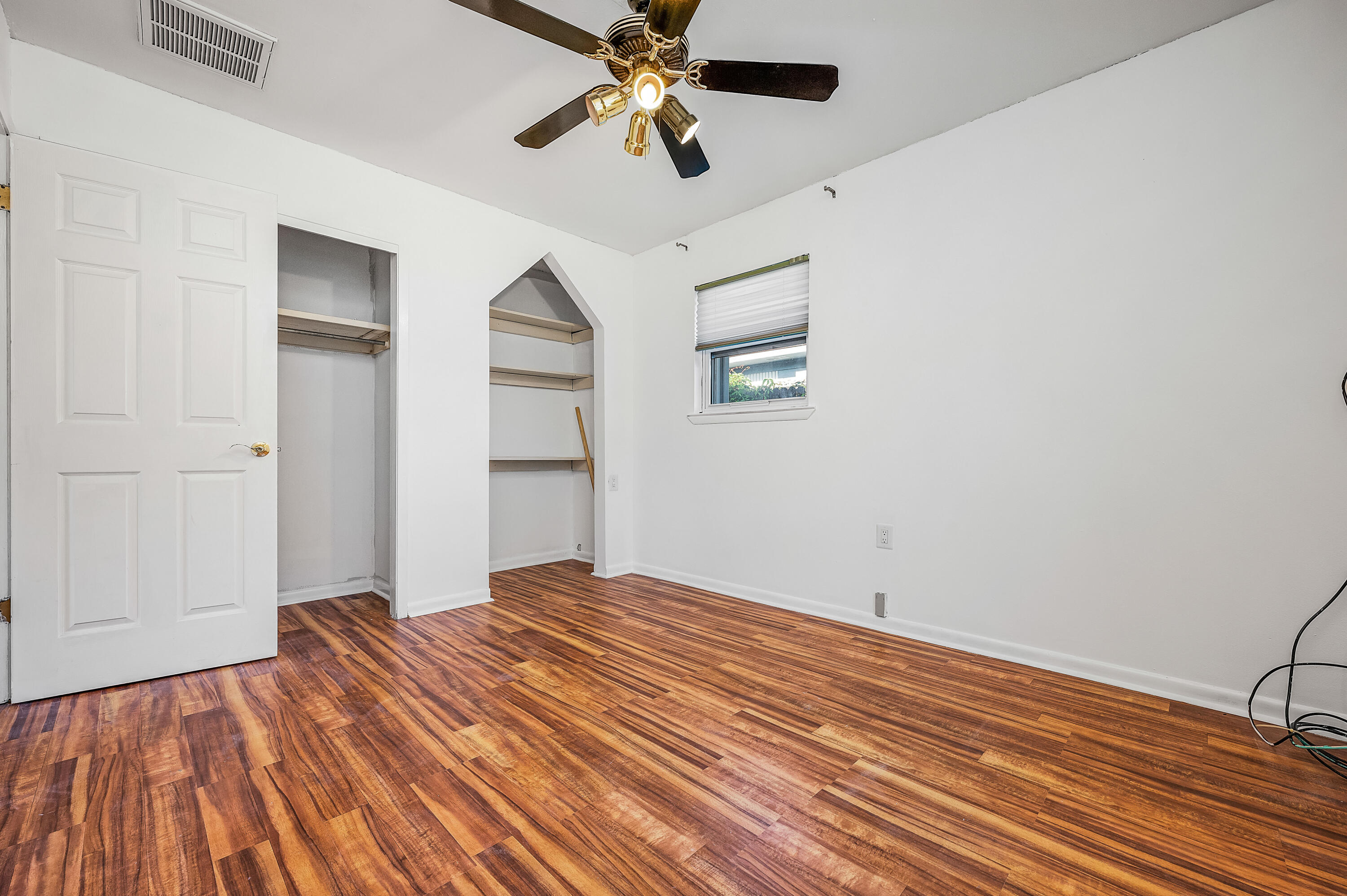 SO RANG 25 - Residential