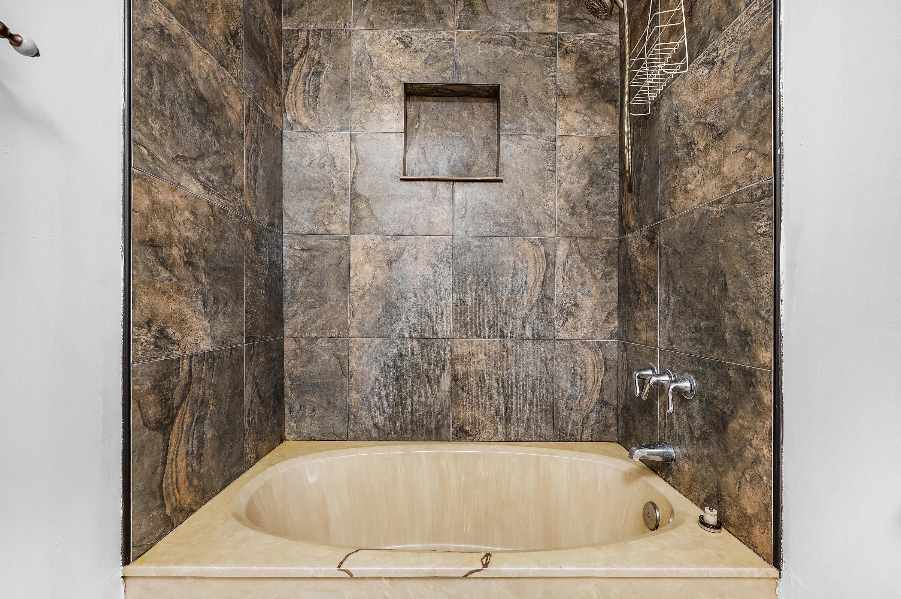 SO RANG 25 - Residential