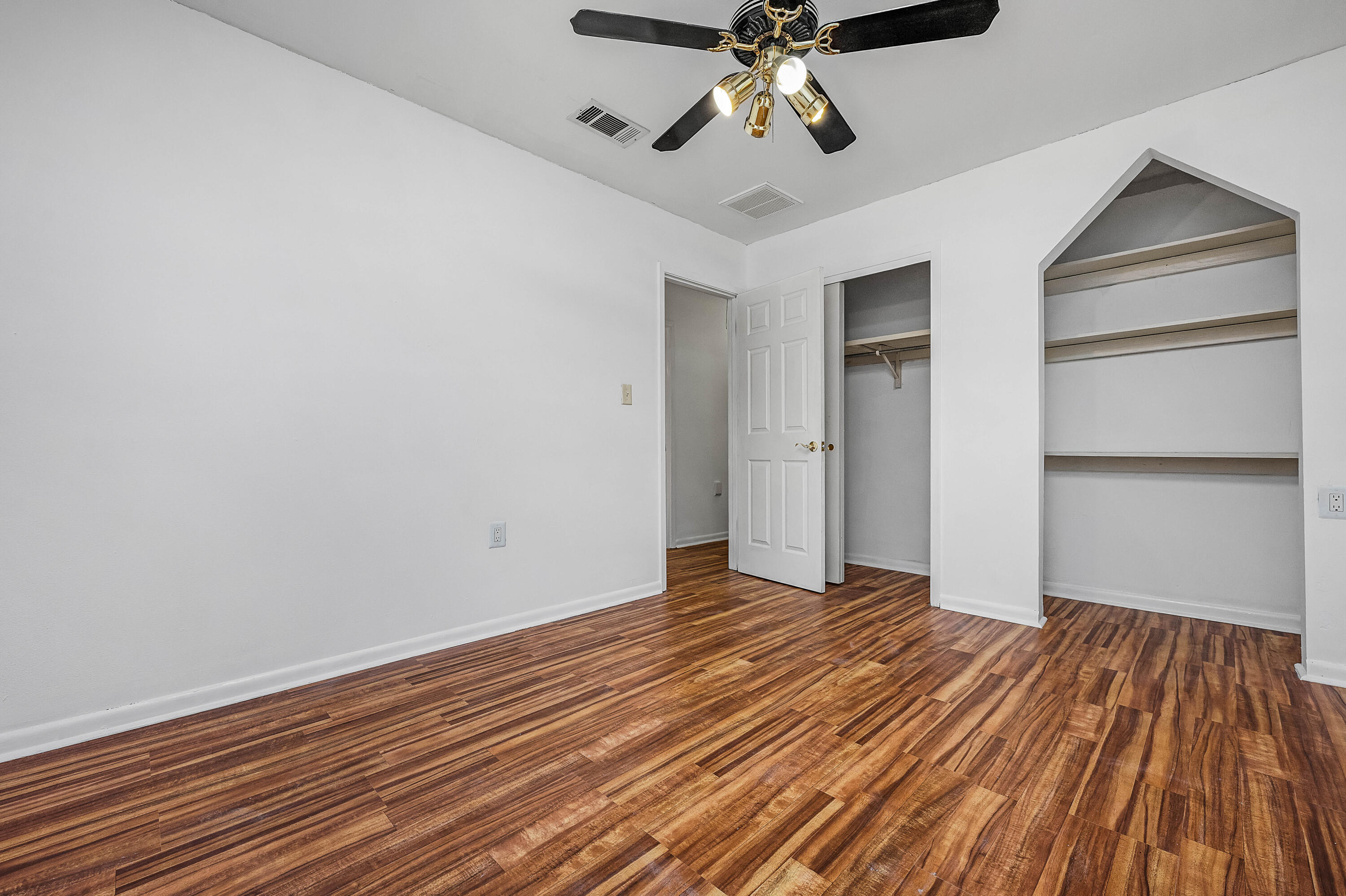 SO RANG 25 - Residential