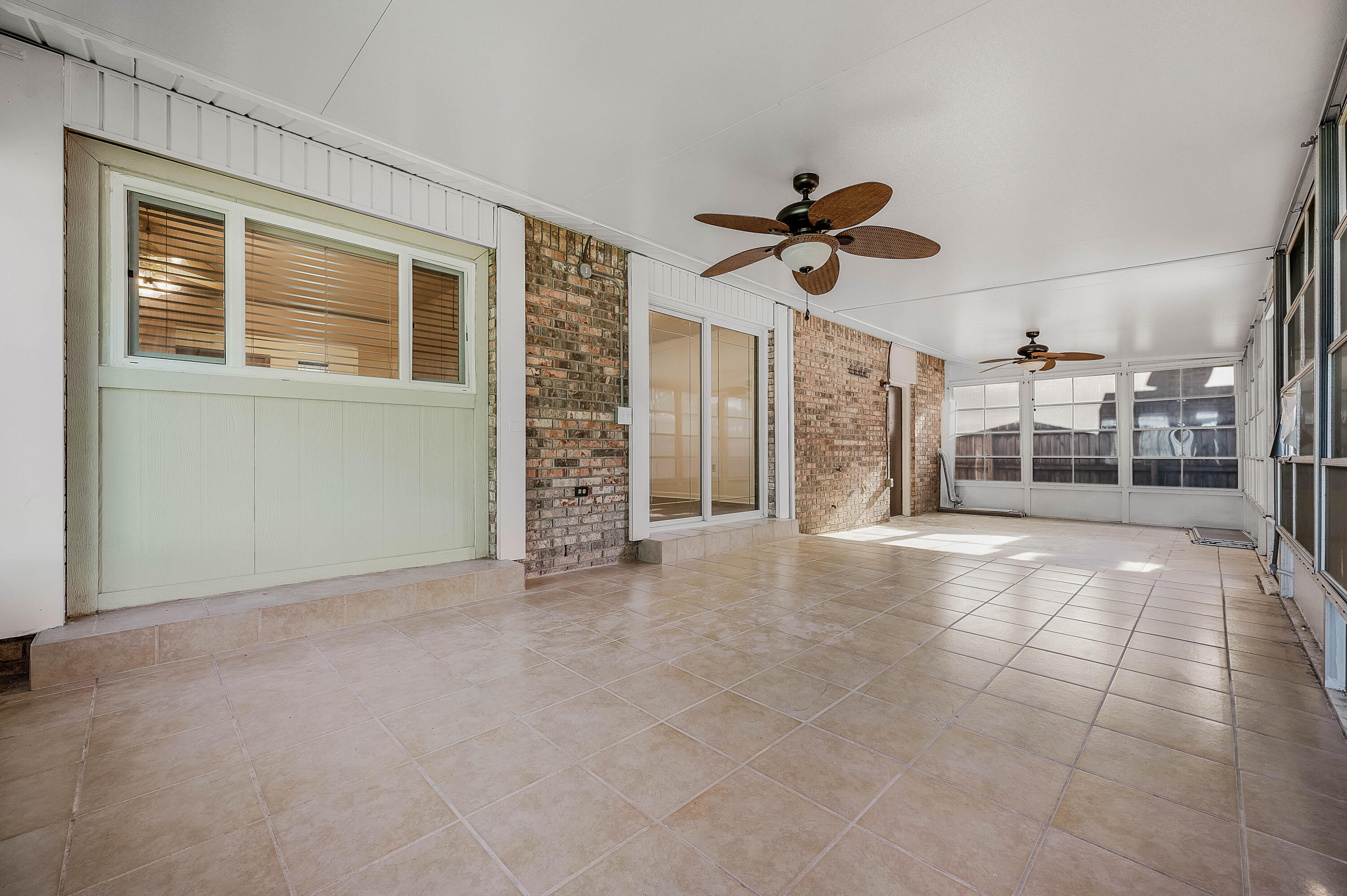 SO RANG 25 - Residential