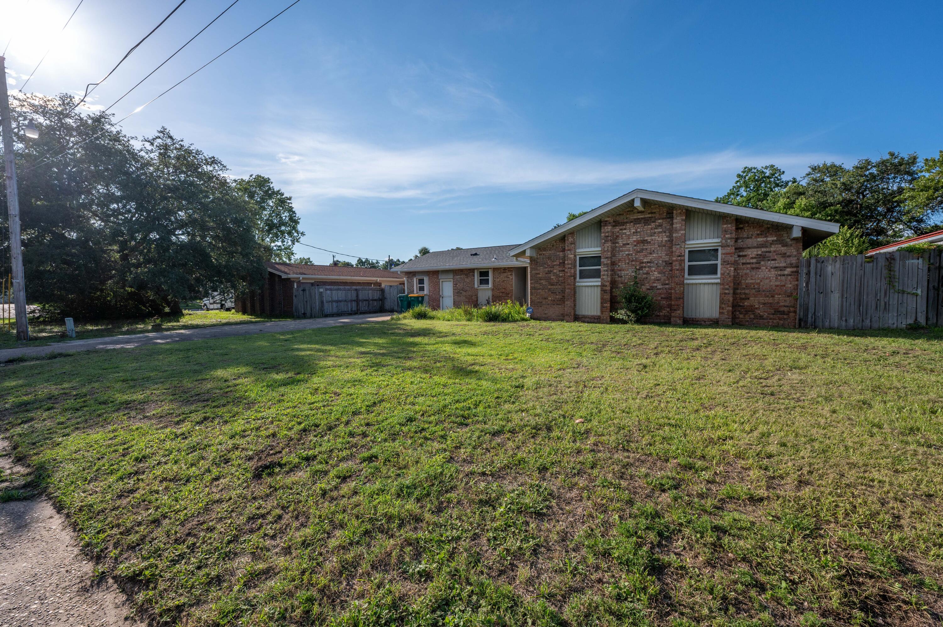 SO RANG 25 - Residential