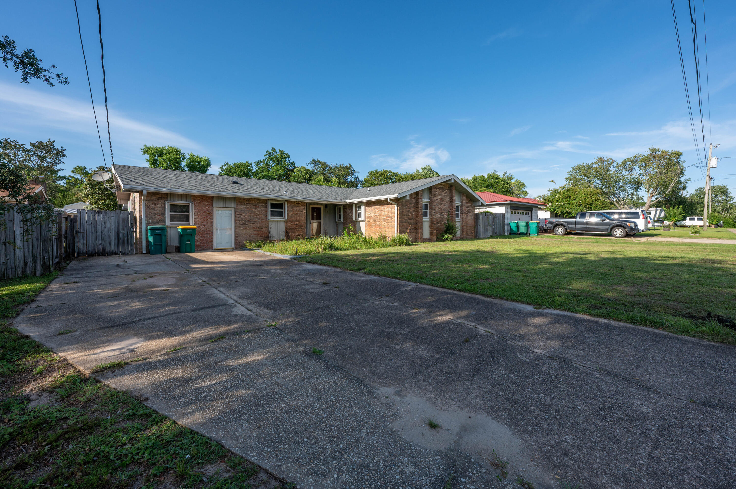 SO RANG 25 - Residential