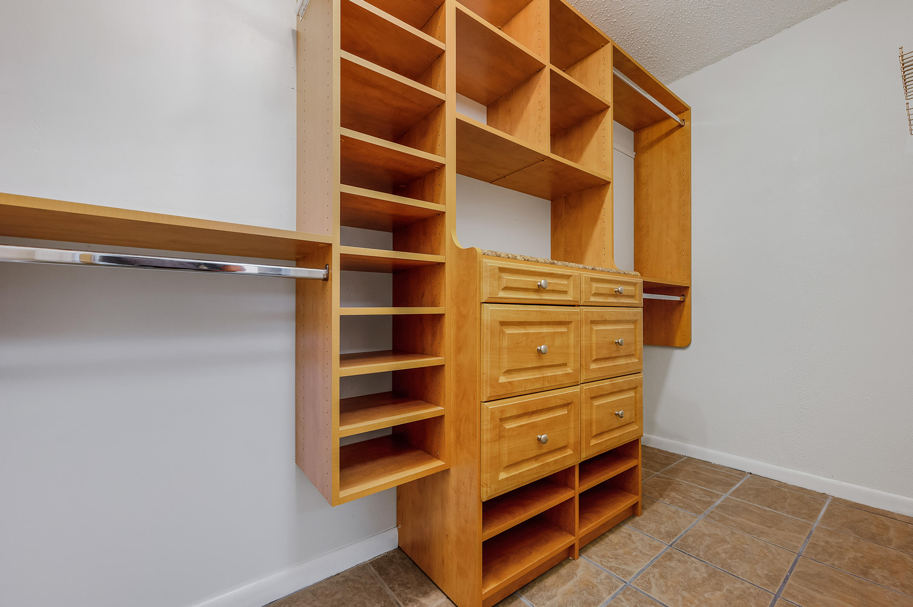 SO RANG 25 - Residential