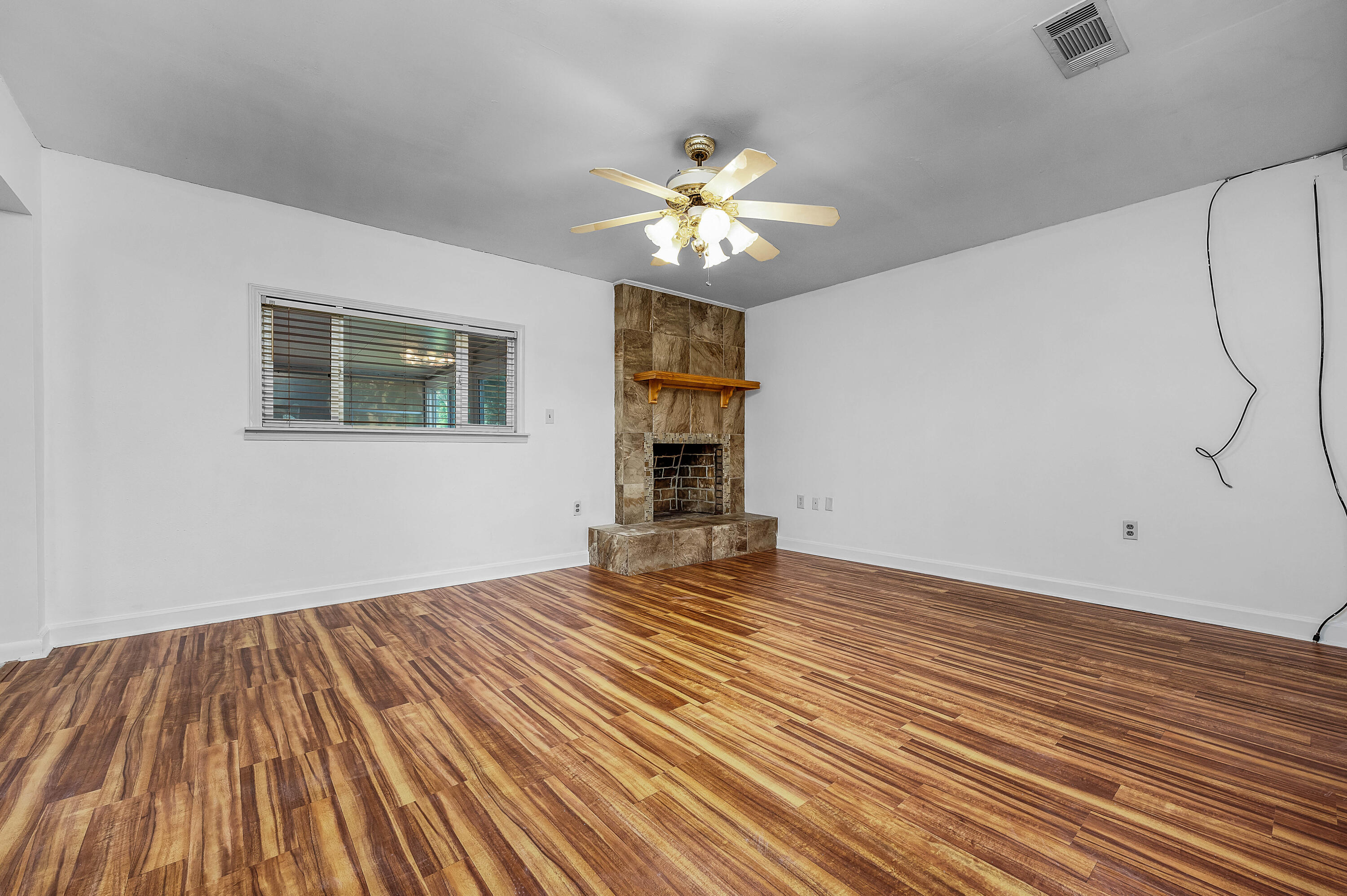 SO RANG 25 - Residential