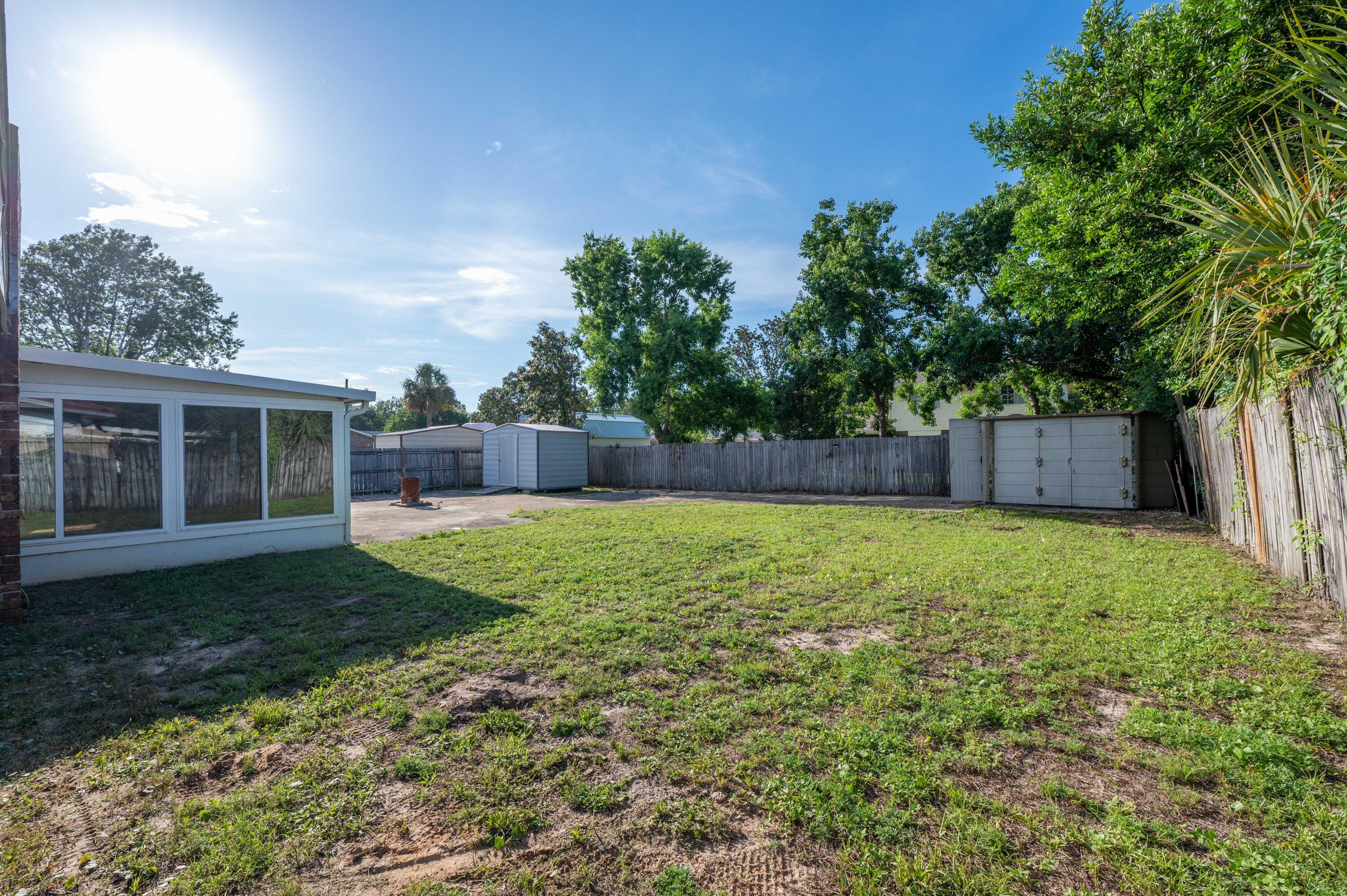 SO RANG 25 - Residential