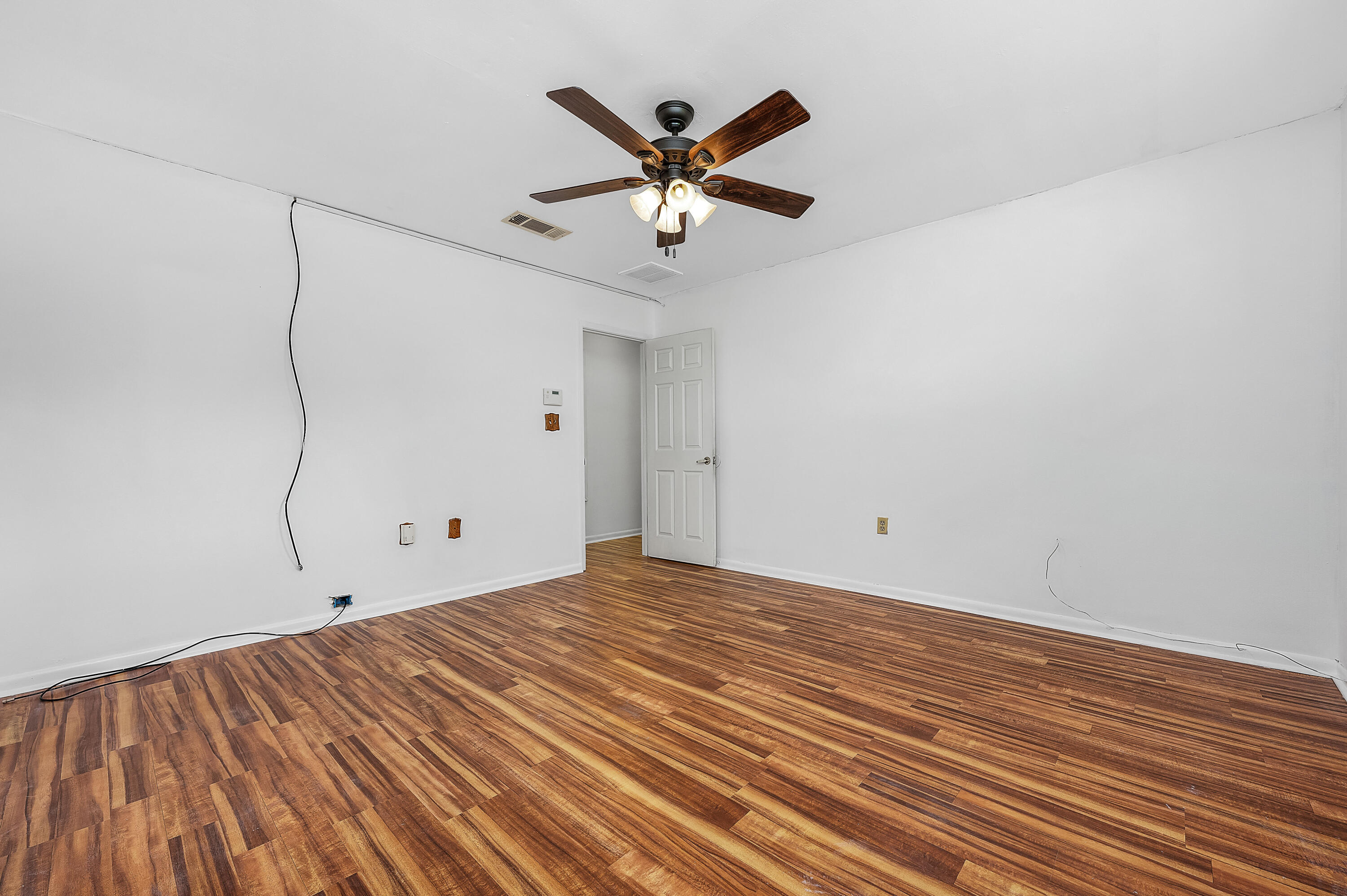 SO RANG 25 - Residential