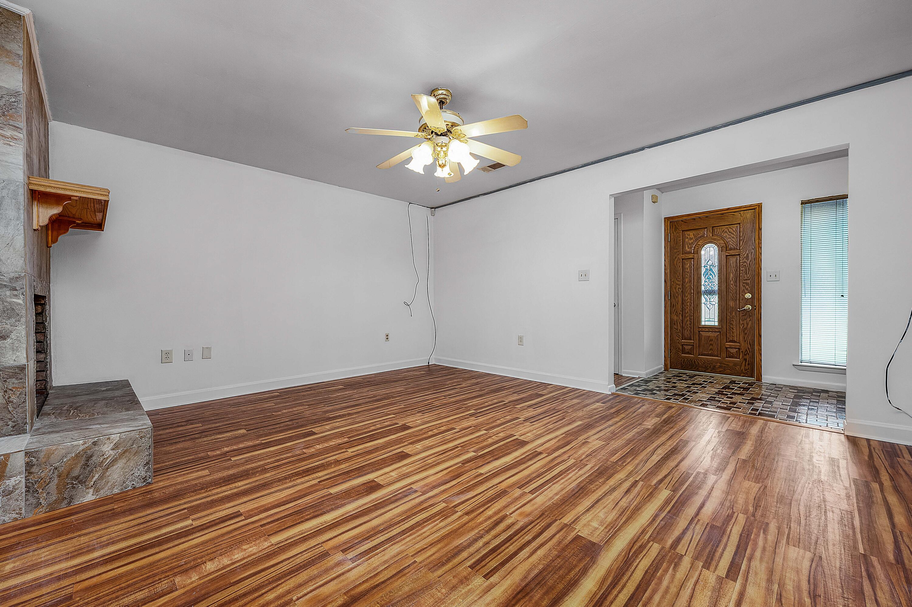 SO RANG 25 - Residential