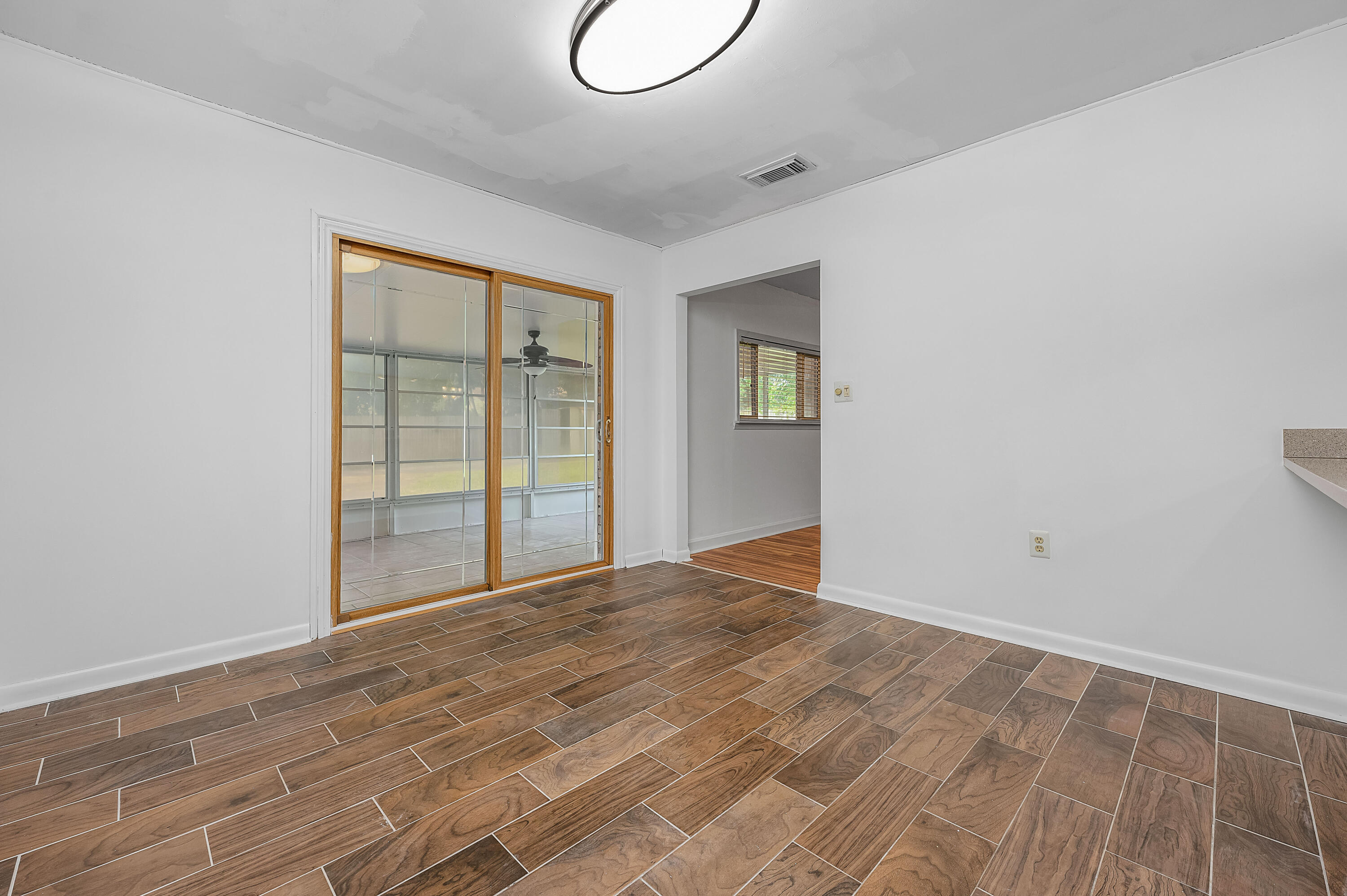 SO RANG 25 - Residential