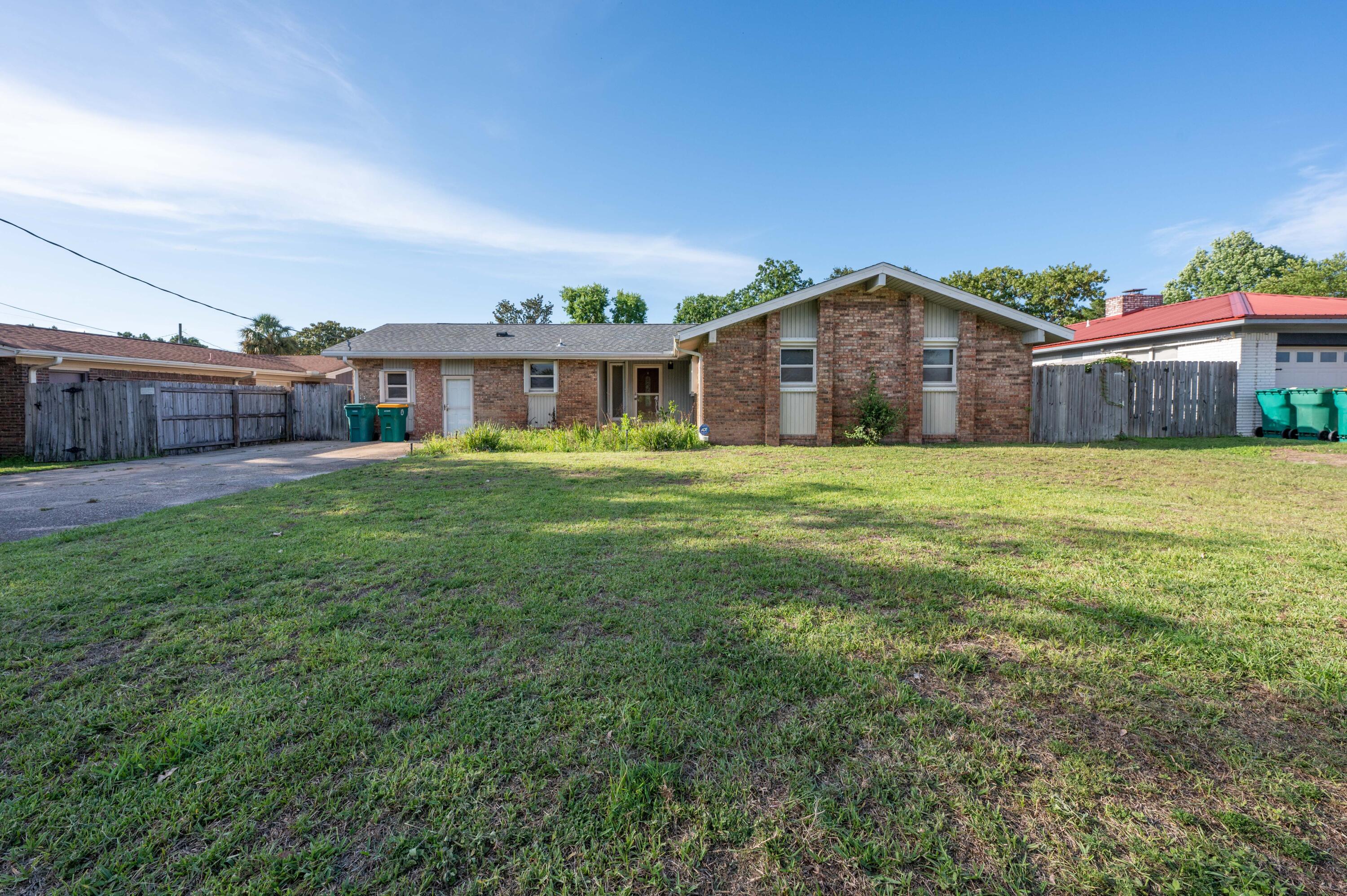 SO RANG 25 - Residential