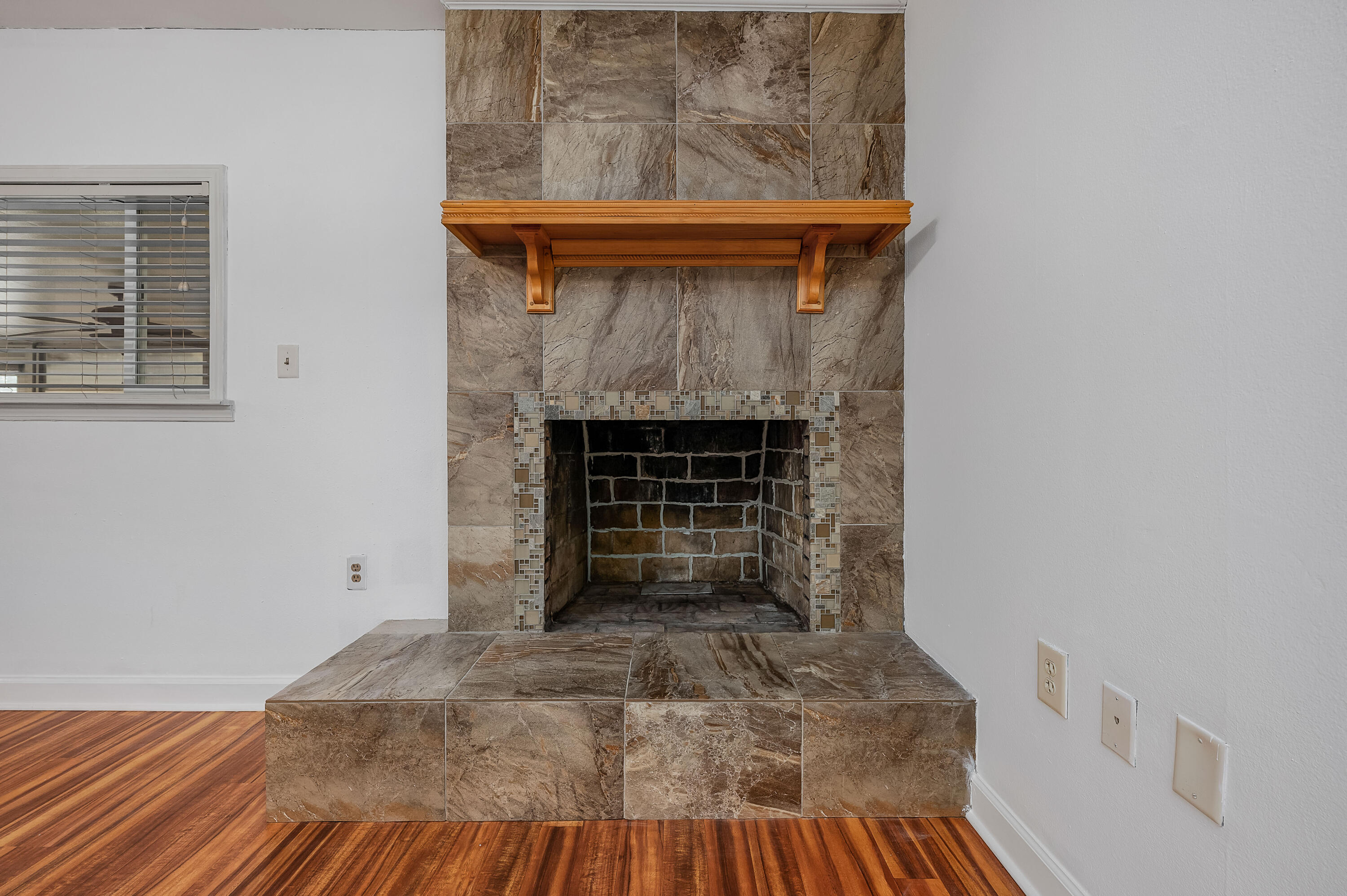 SO RANG 25 - Residential