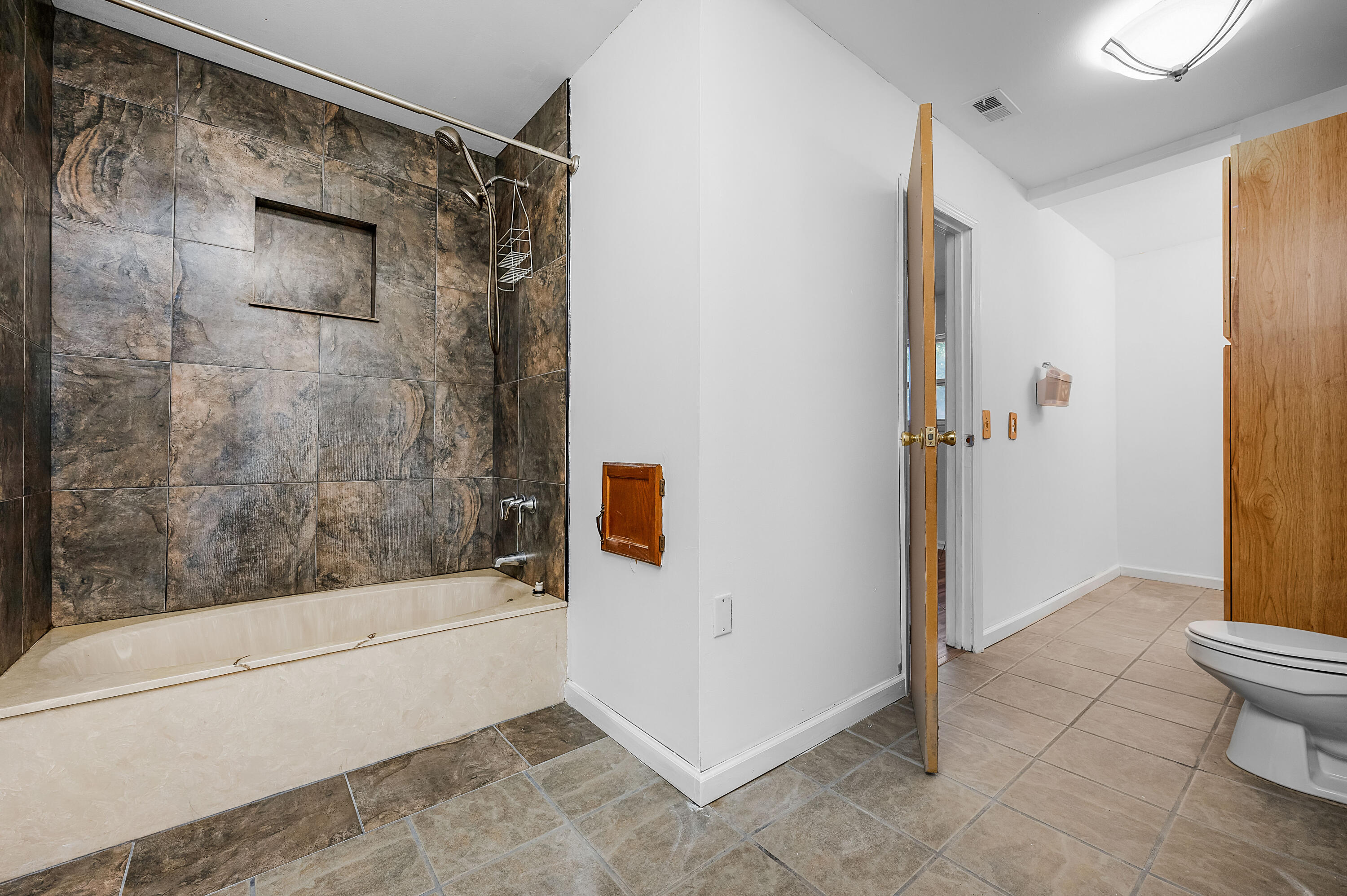 SO RANG 25 - Residential