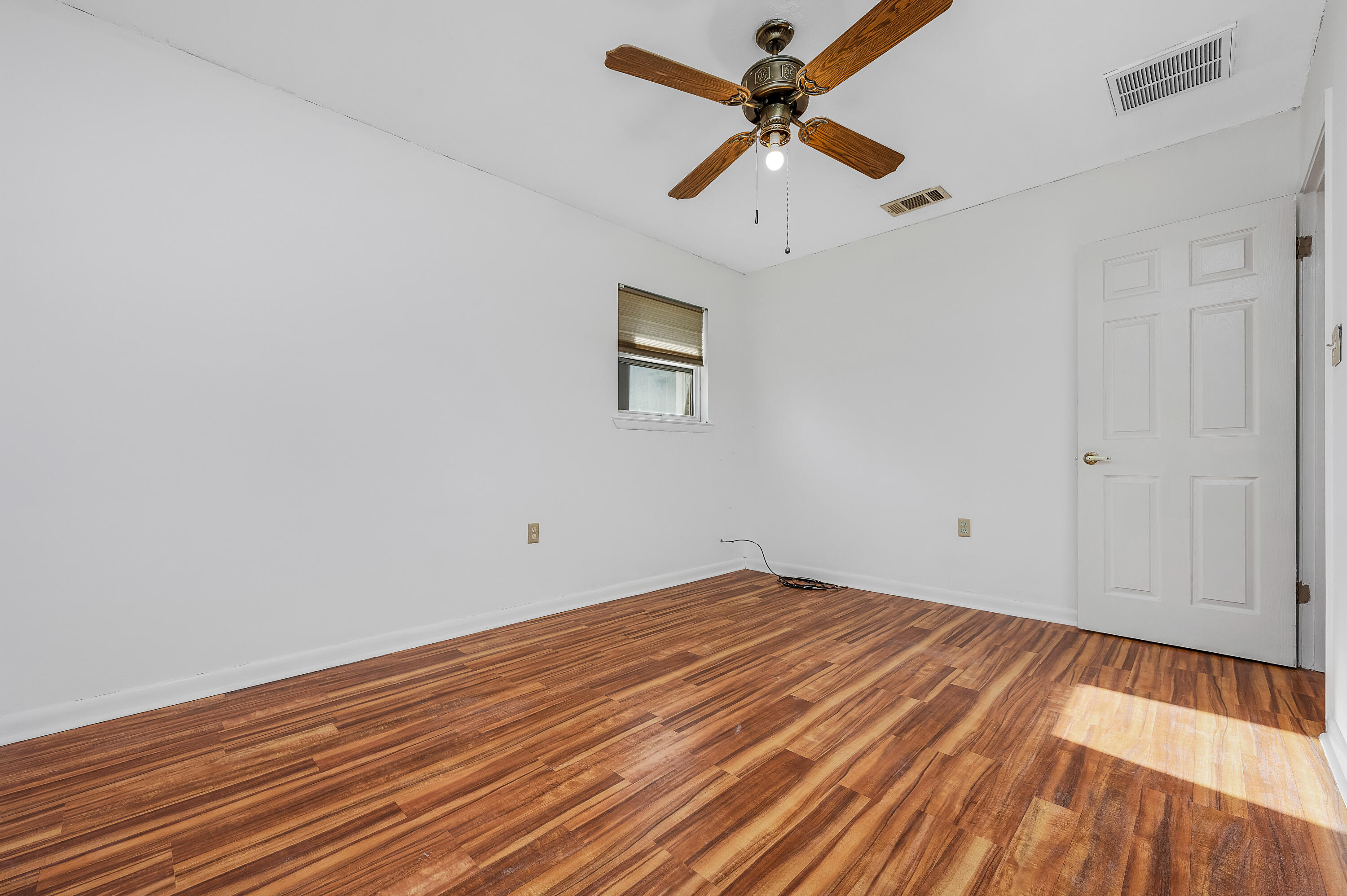 SO RANG 25 - Residential