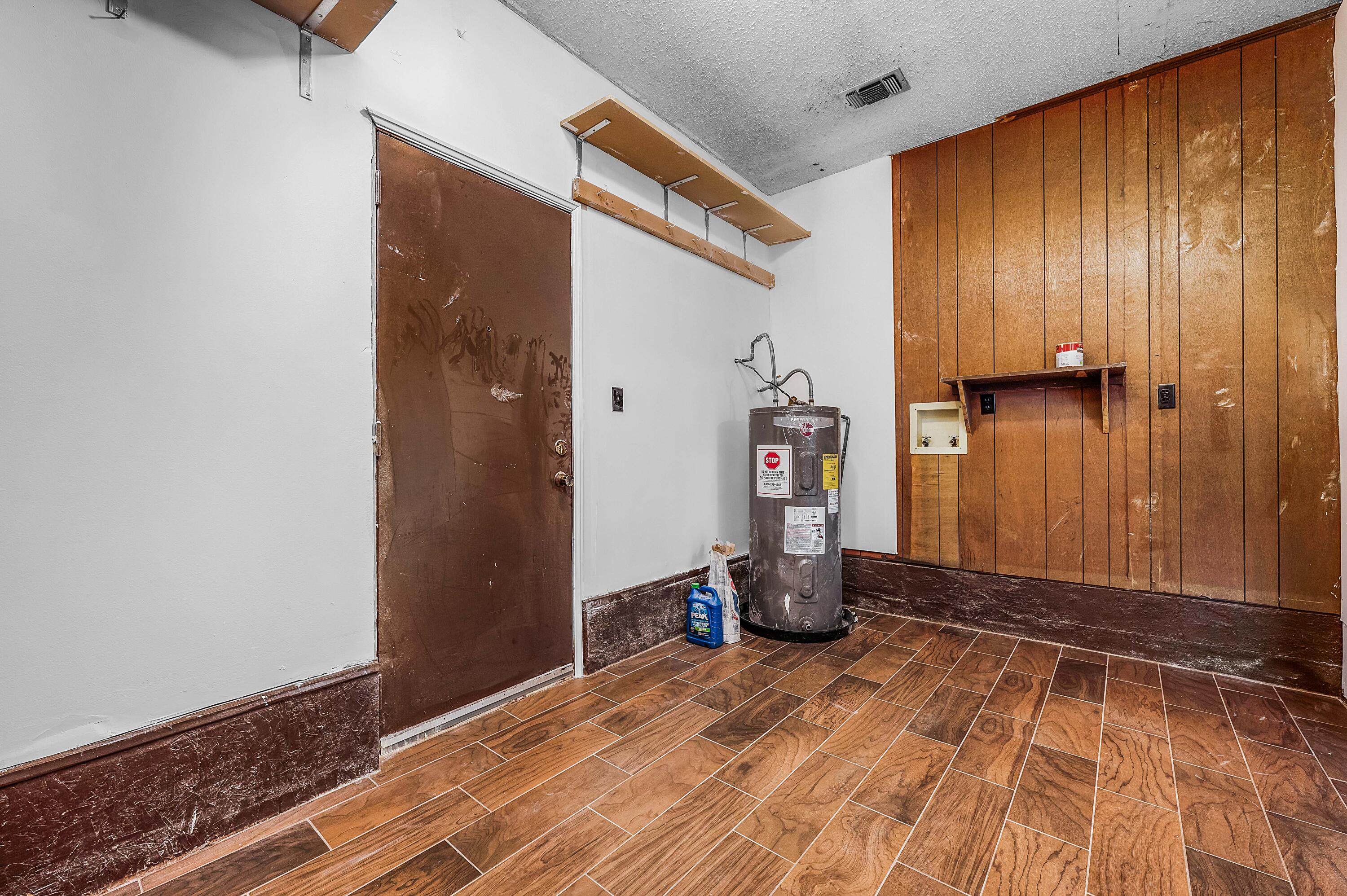 SO RANG 25 - Residential