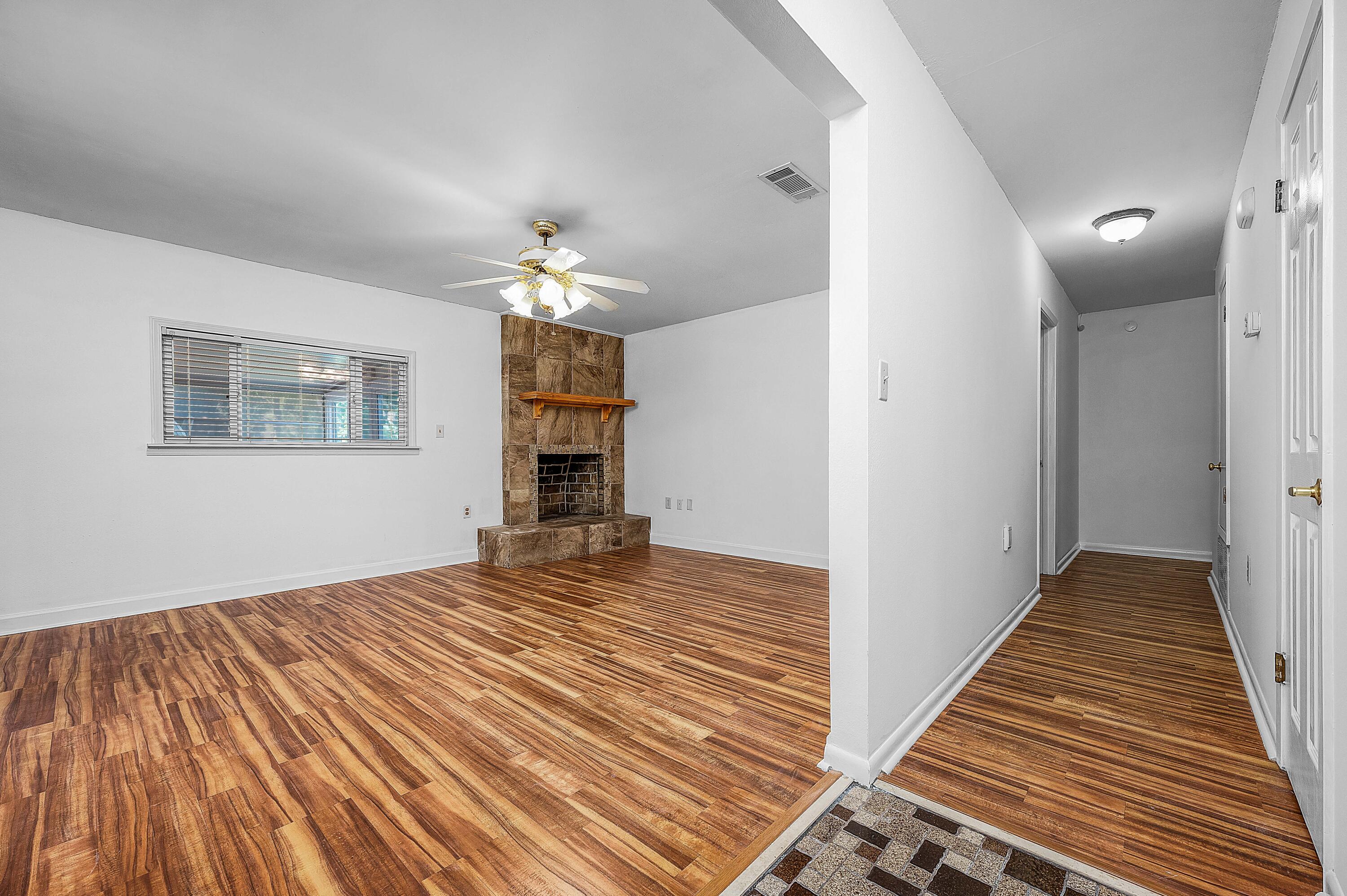 SO RANG 25 - Residential