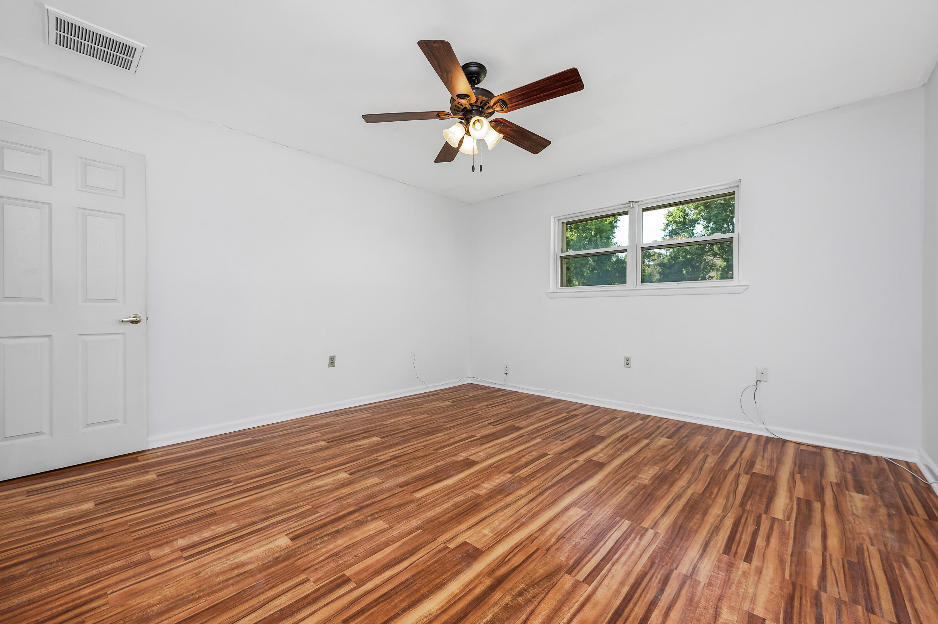 SO RANG 25 - Residential