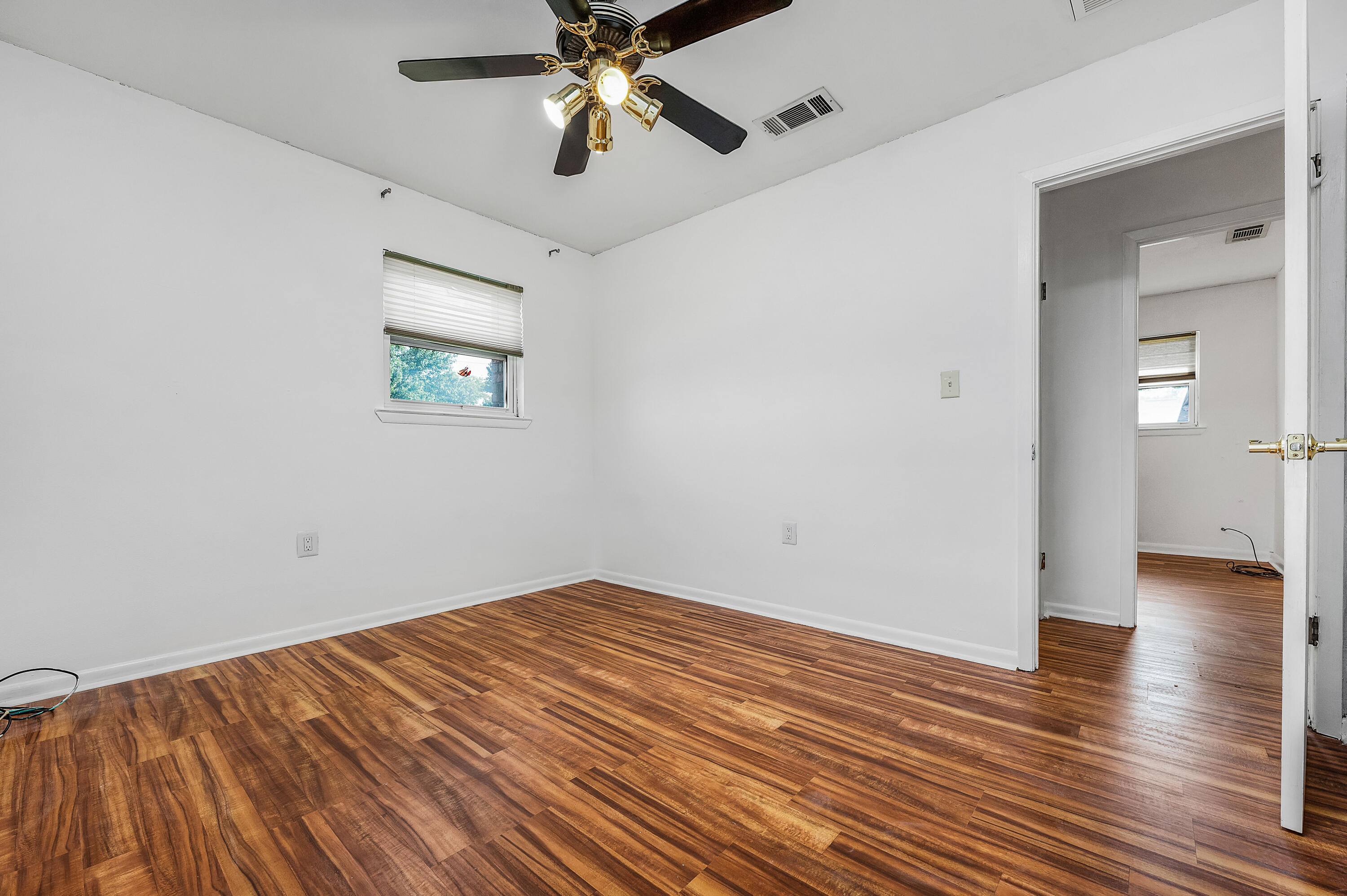 SO RANG 25 - Residential