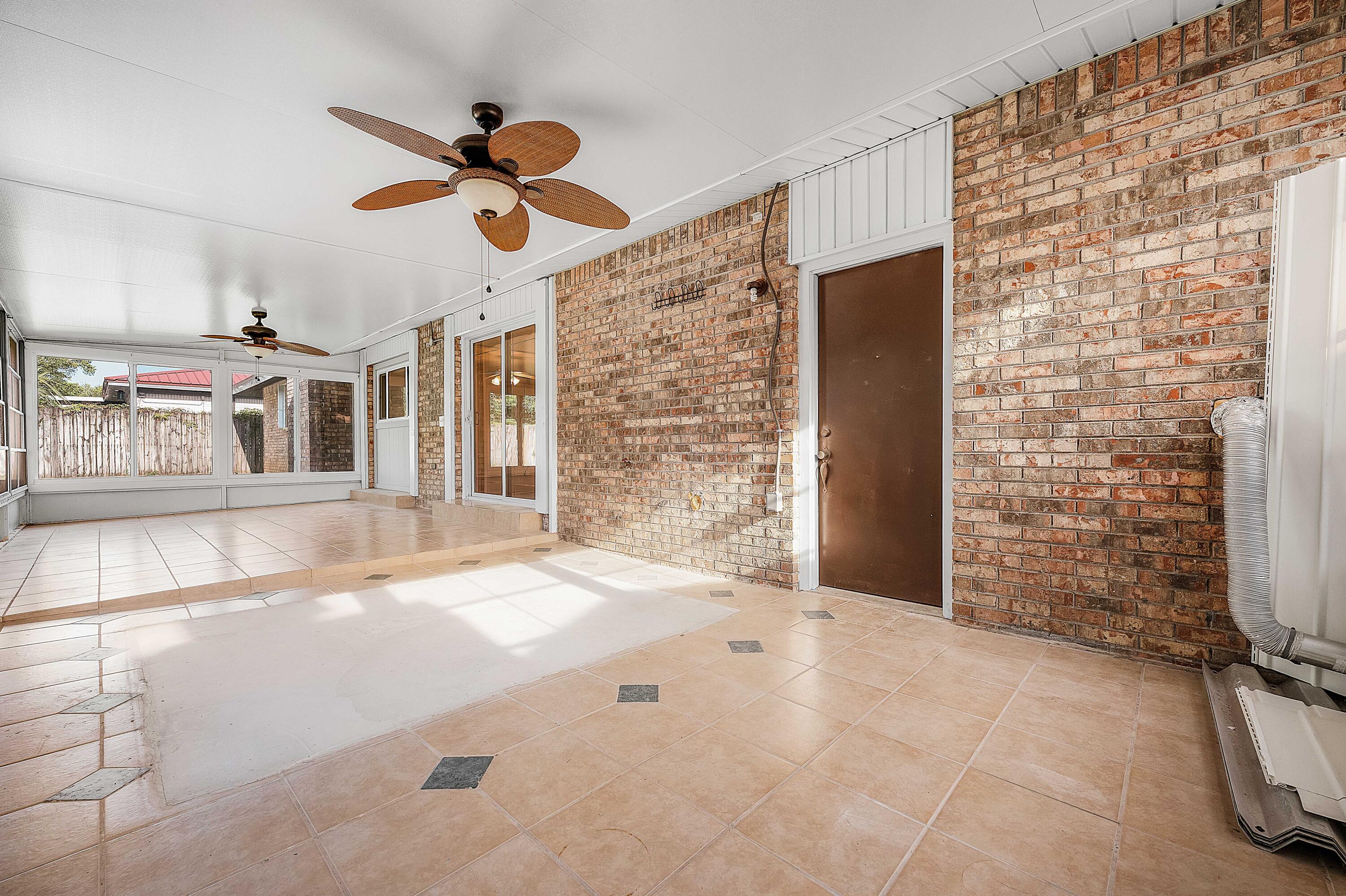 SO RANG 25 - Residential