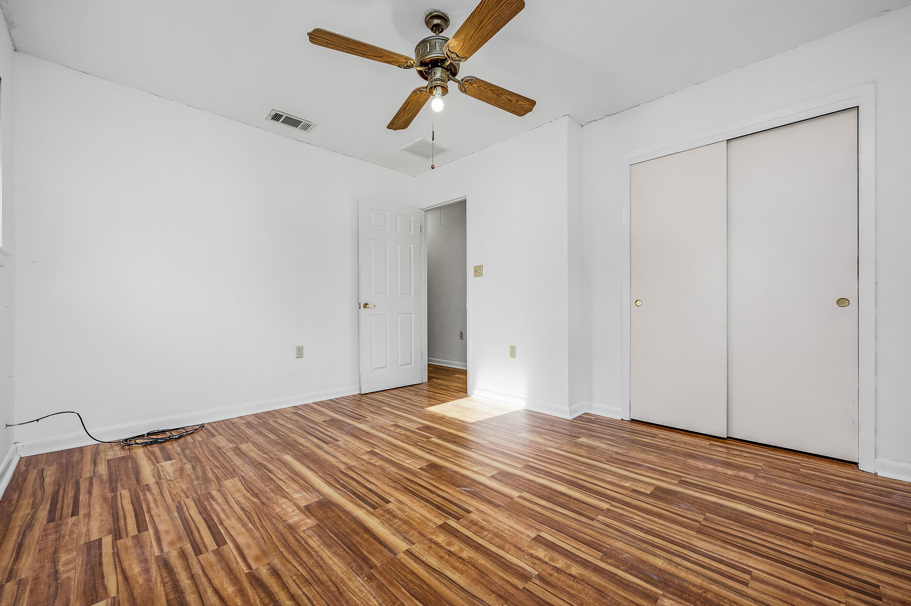 SO RANG 25 - Residential