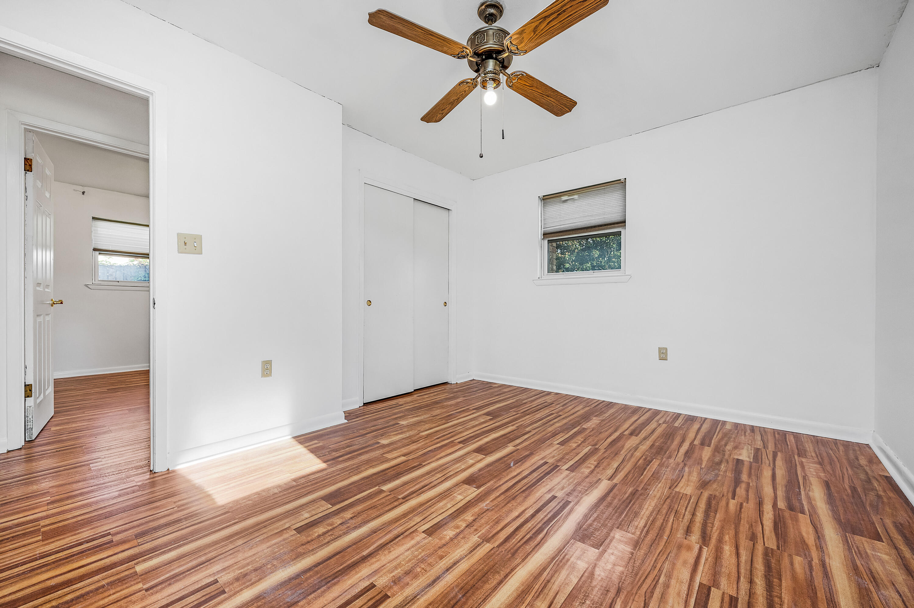 SO RANG 25 - Residential