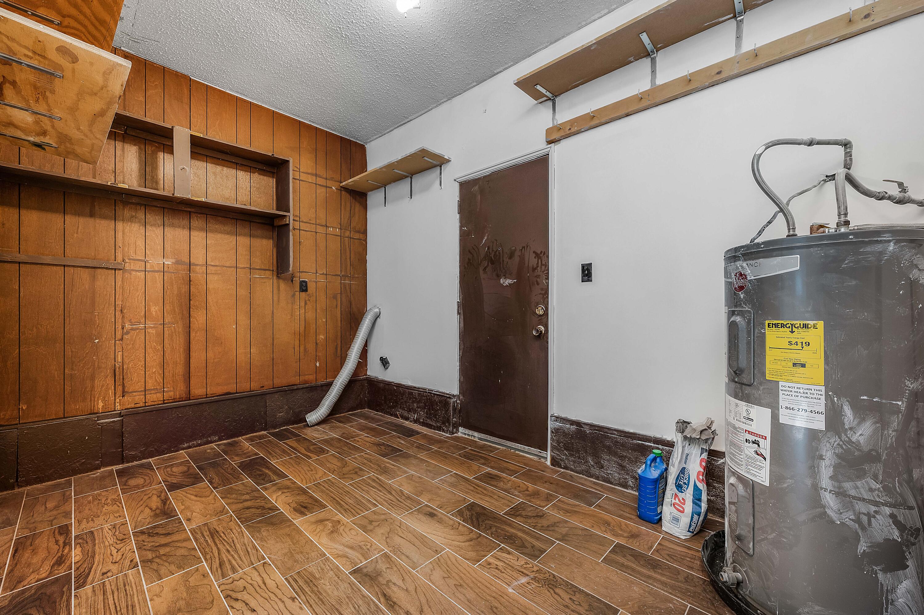 SO RANG 25 - Residential