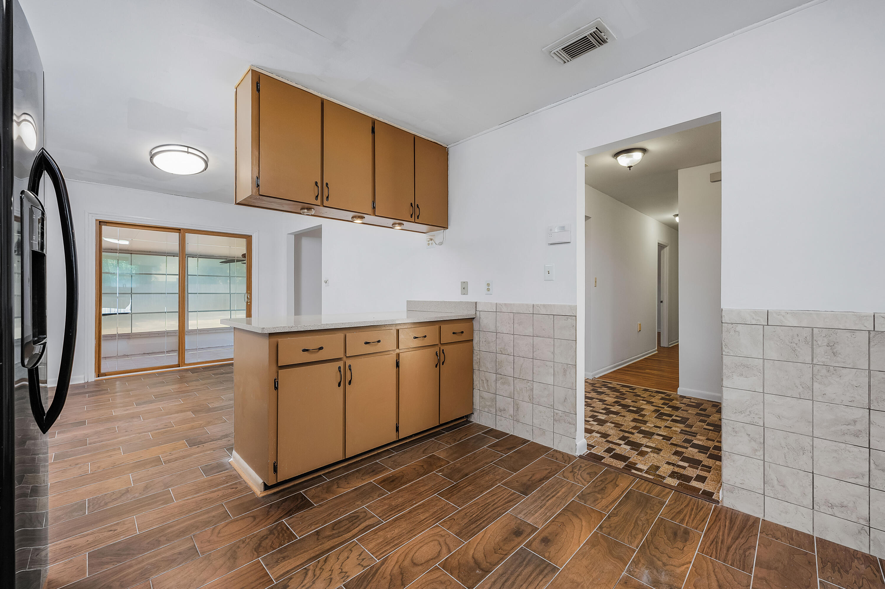 SO RANG 25 - Residential