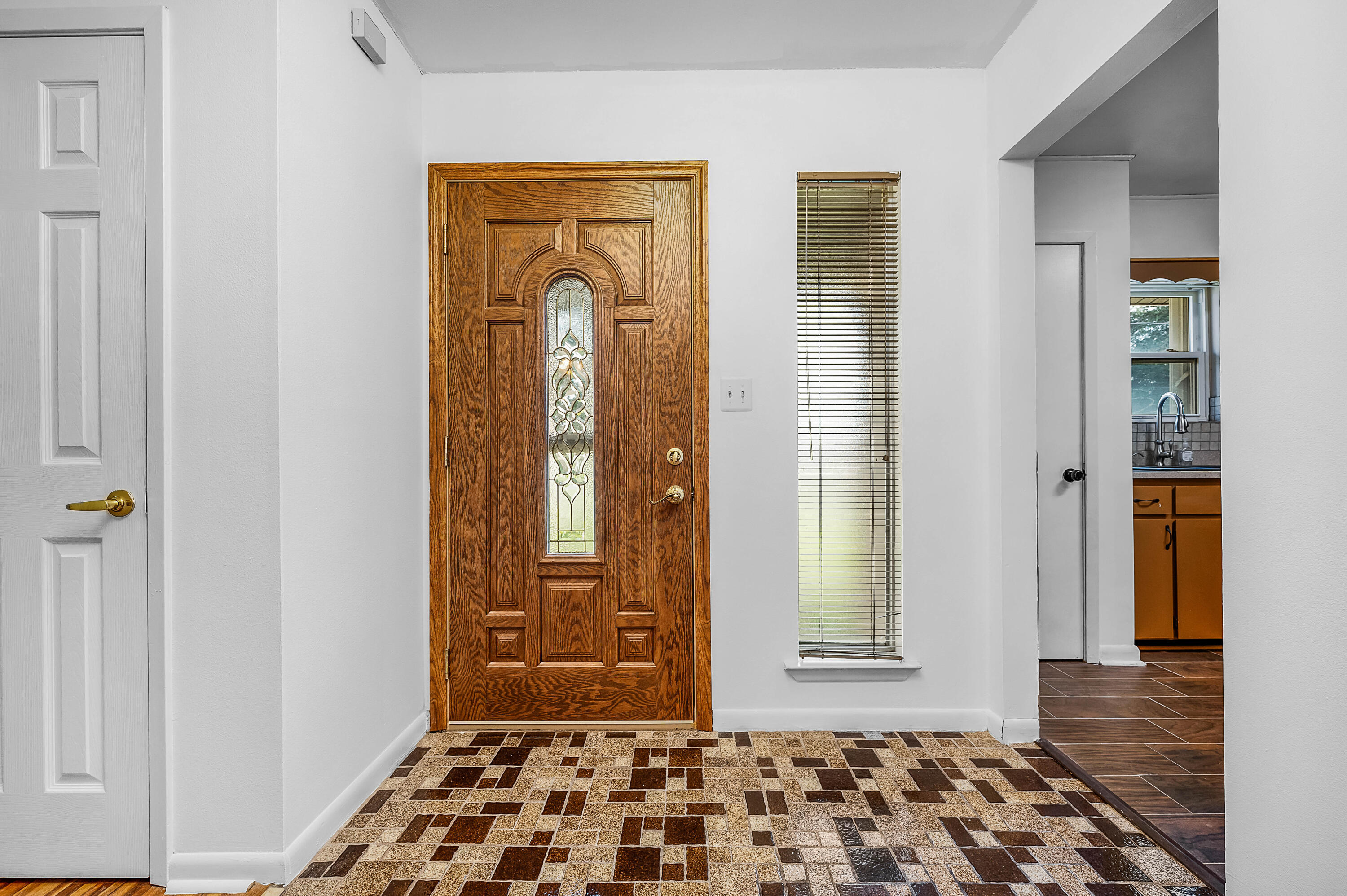 SO RANG 25 - Residential