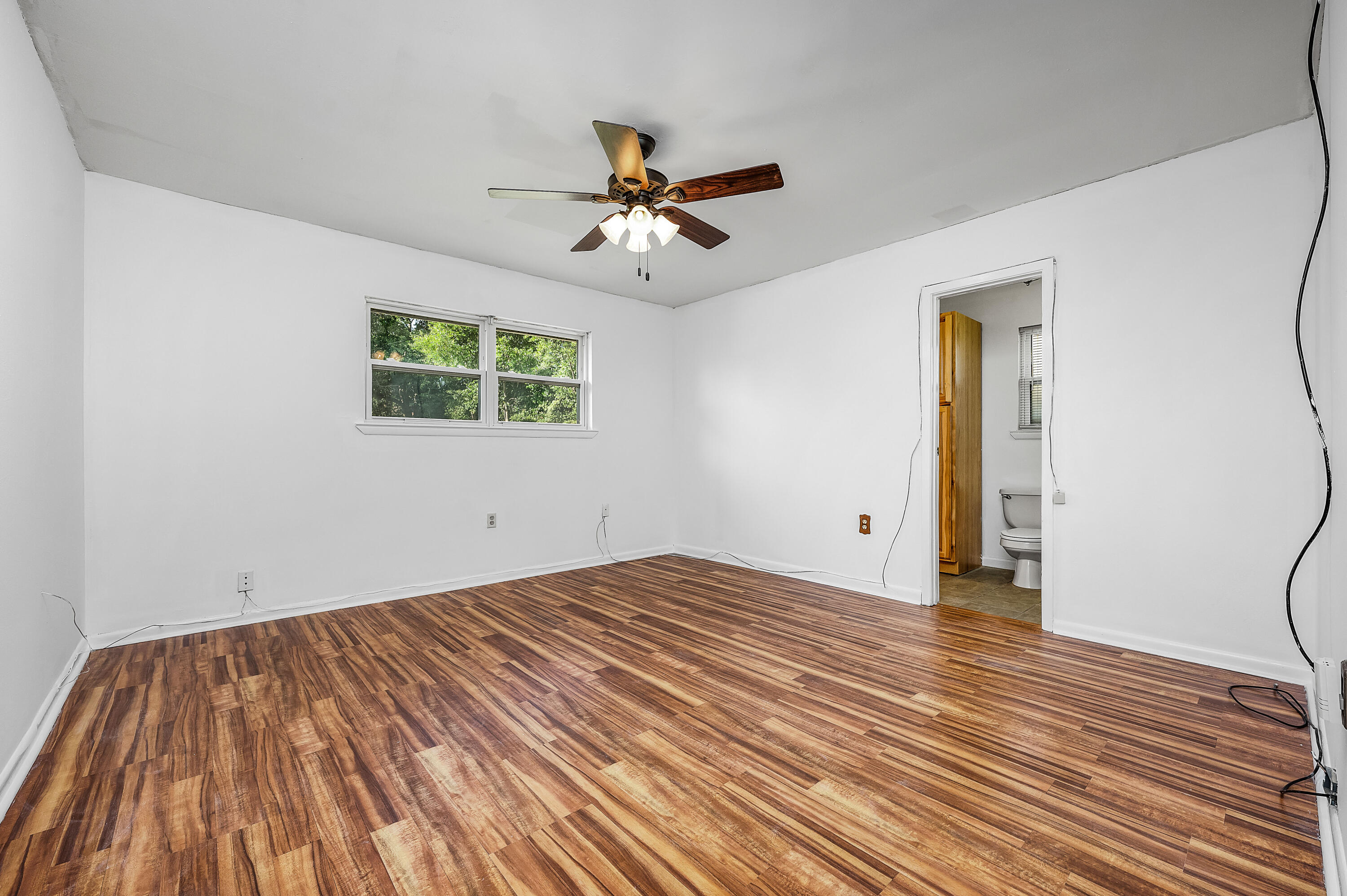 SO RANG 25 - Residential