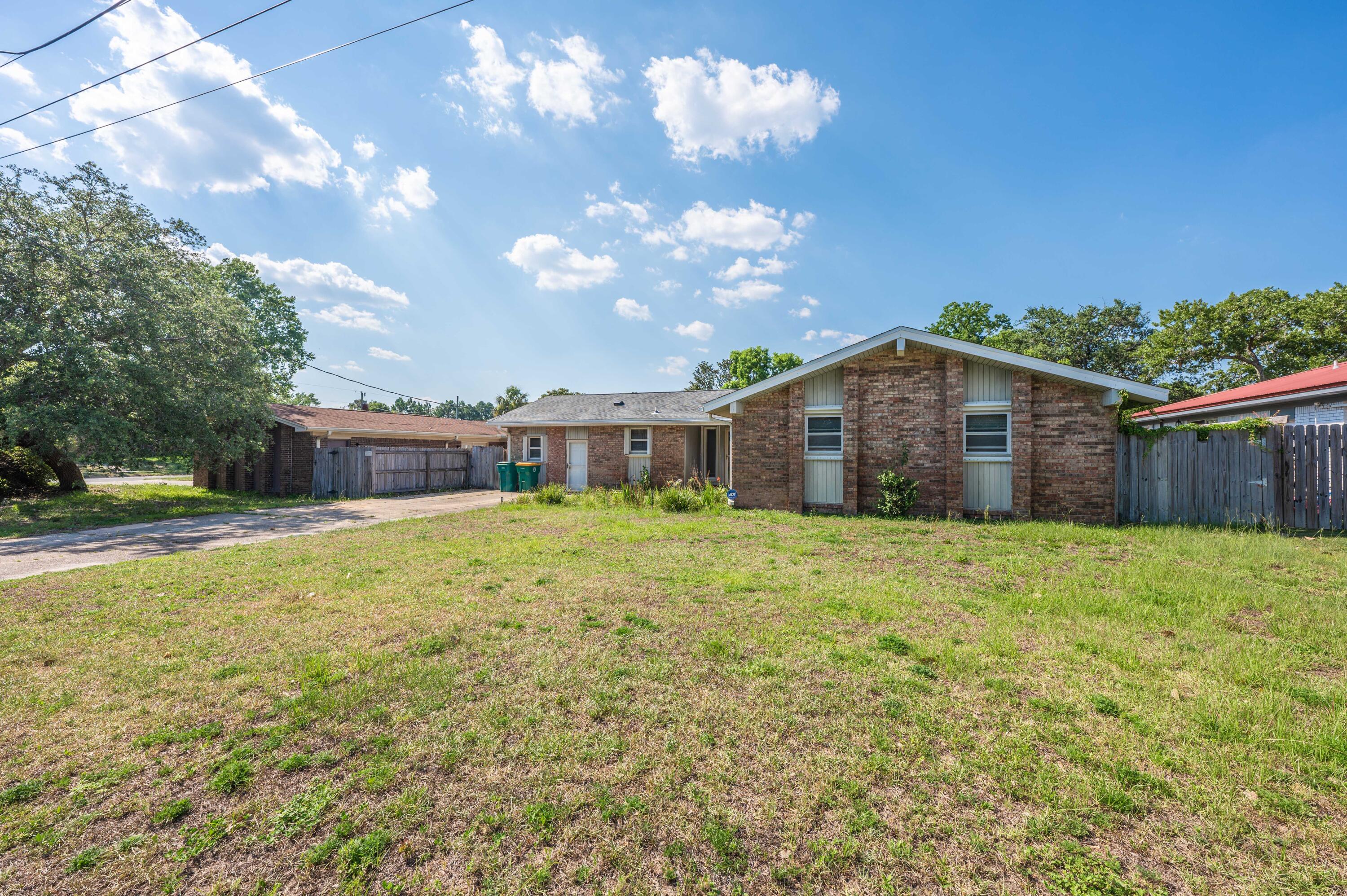 SO RANG 25 - Residential