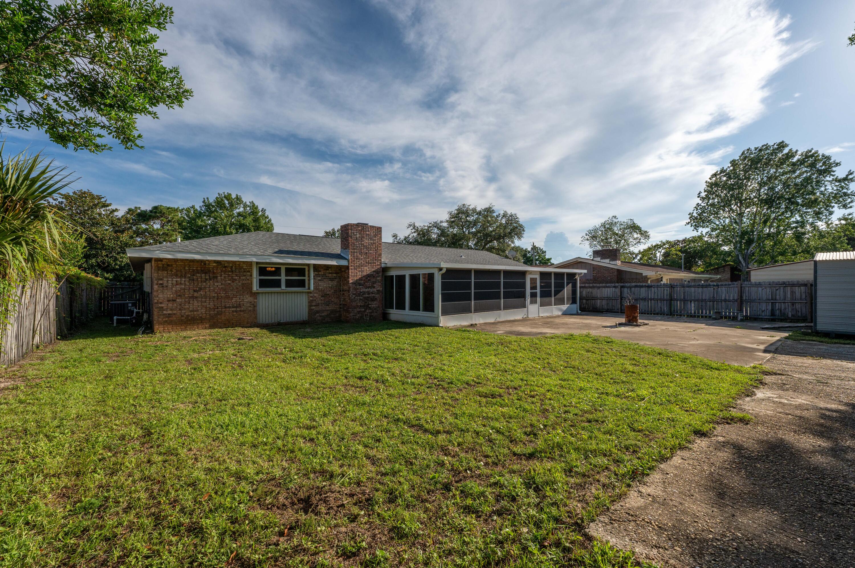 SO RANG 25 - Residential