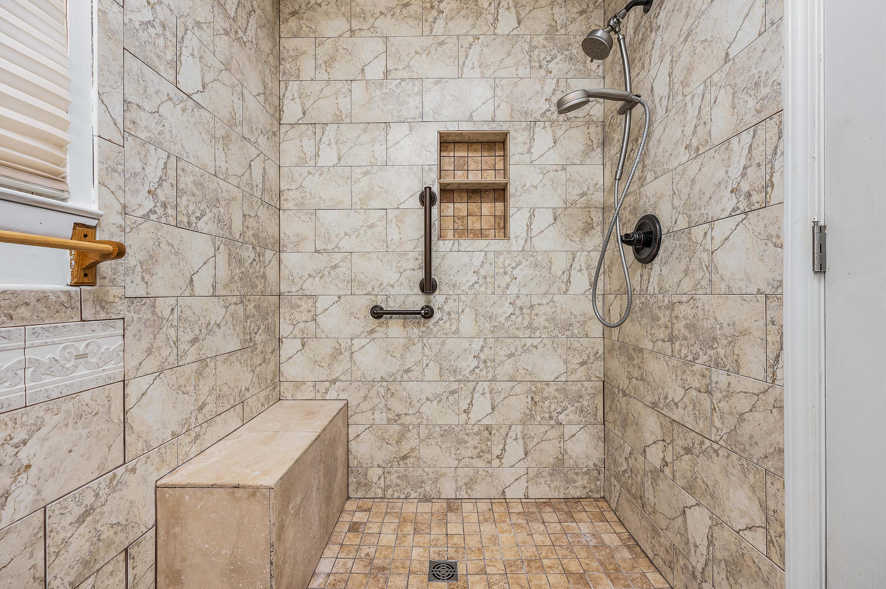 SO RANG 25 - Residential