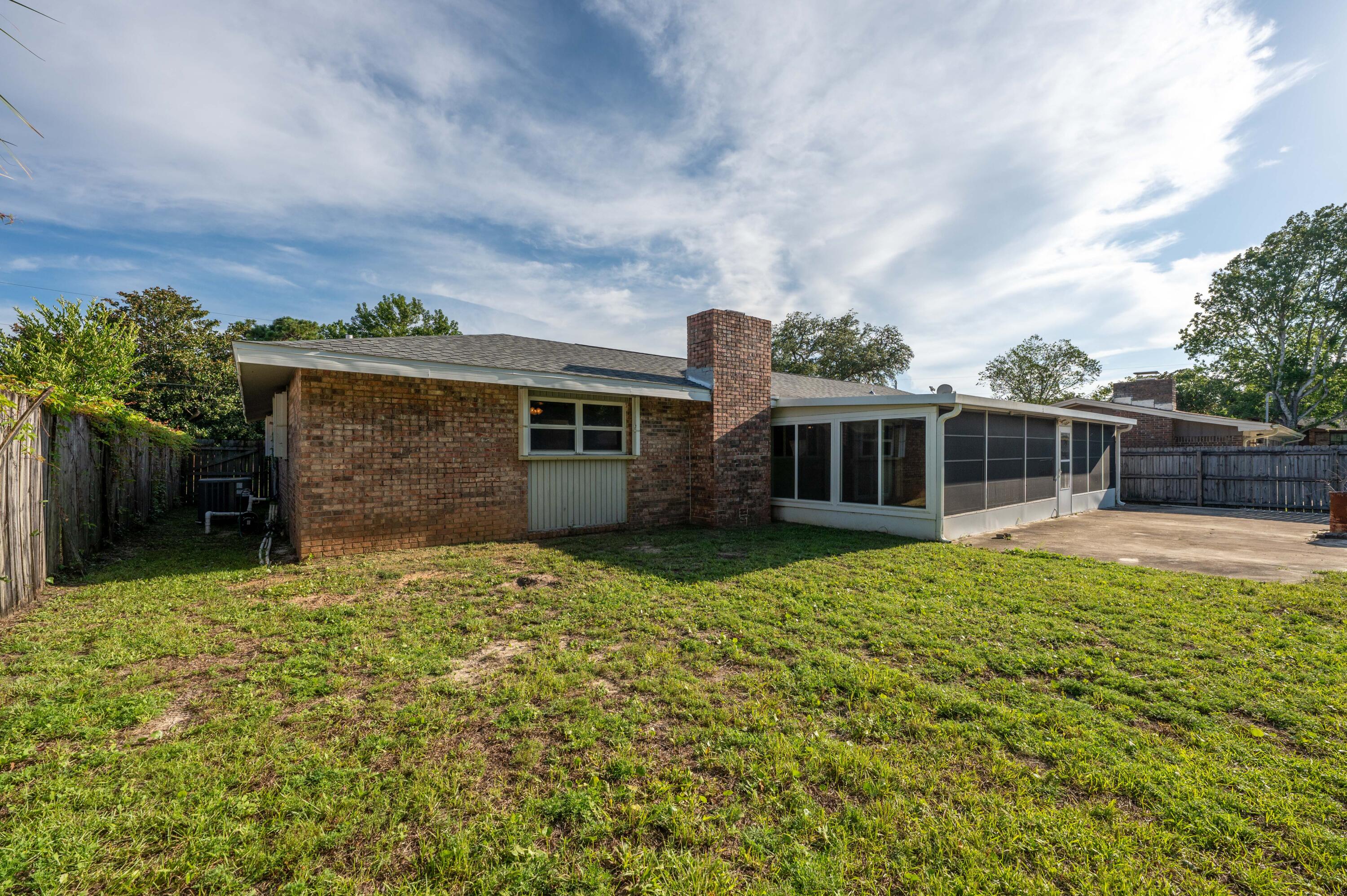 SO RANG 25 - Residential