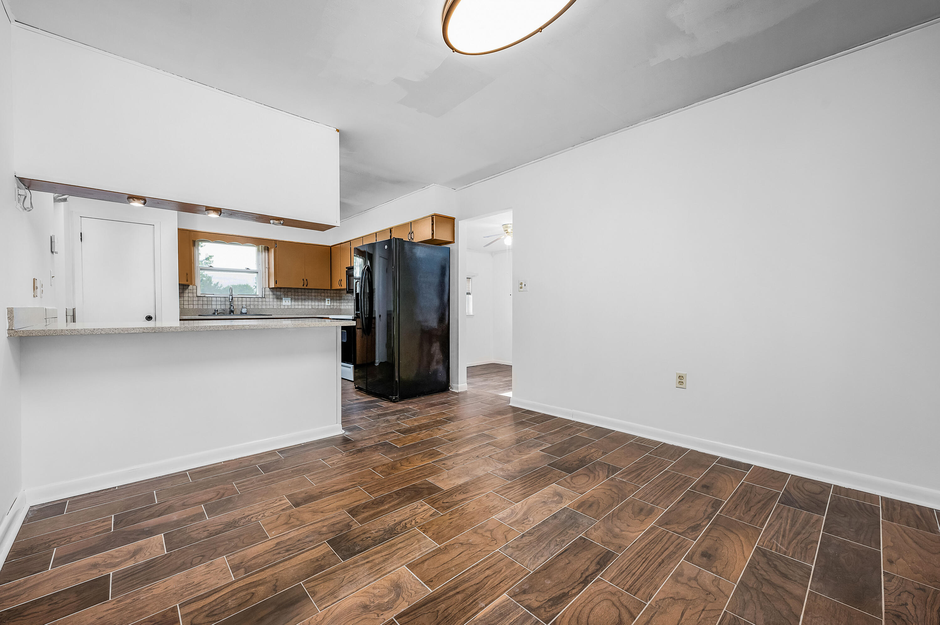 SO RANG 25 - Residential