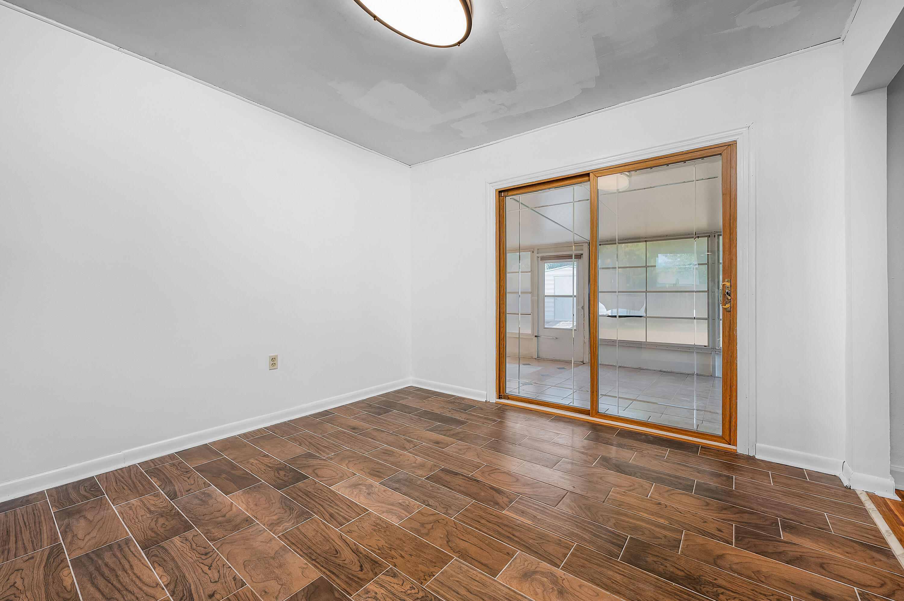 SO RANG 25 - Residential