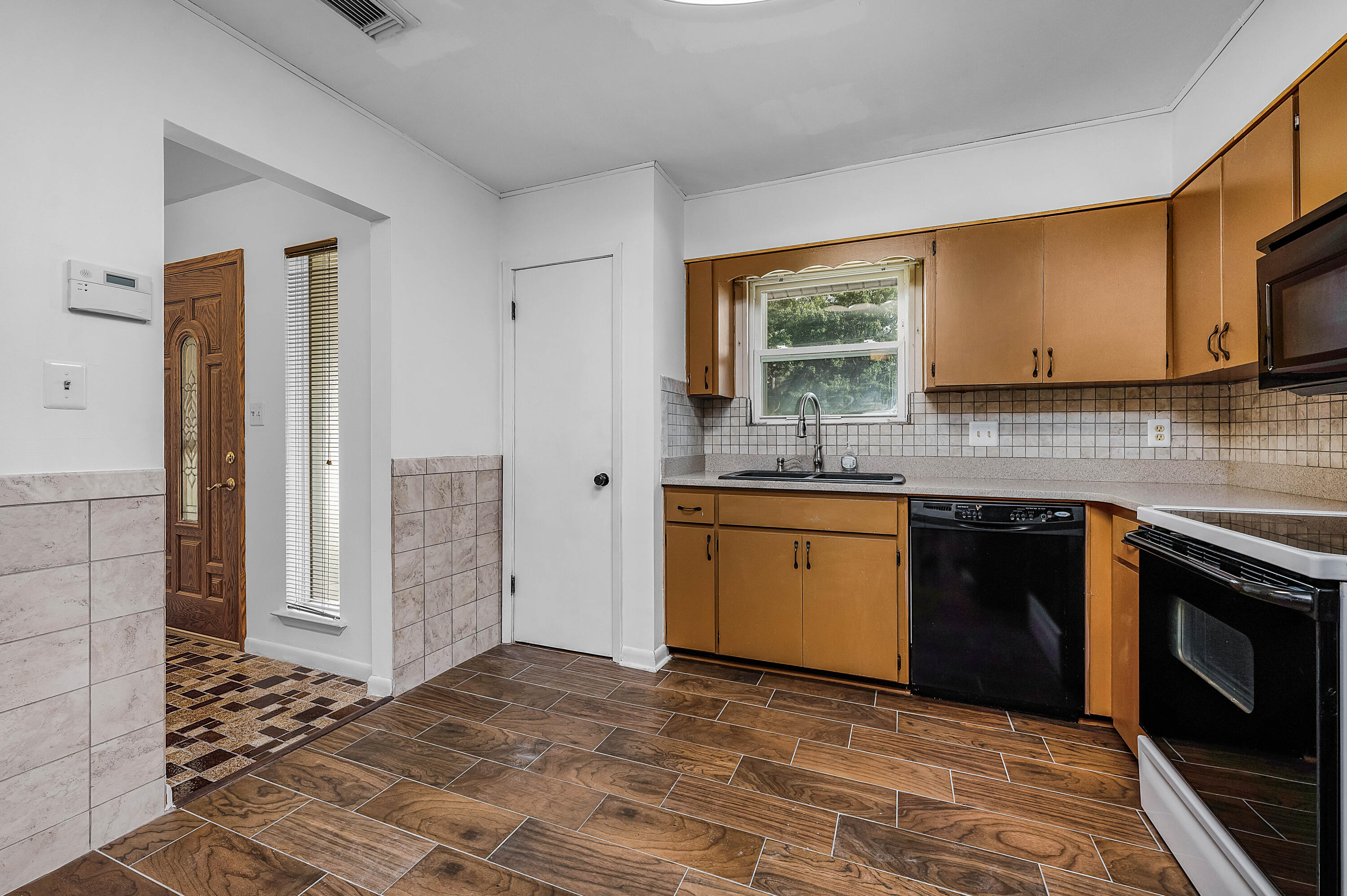 SO RANG 25 - Residential