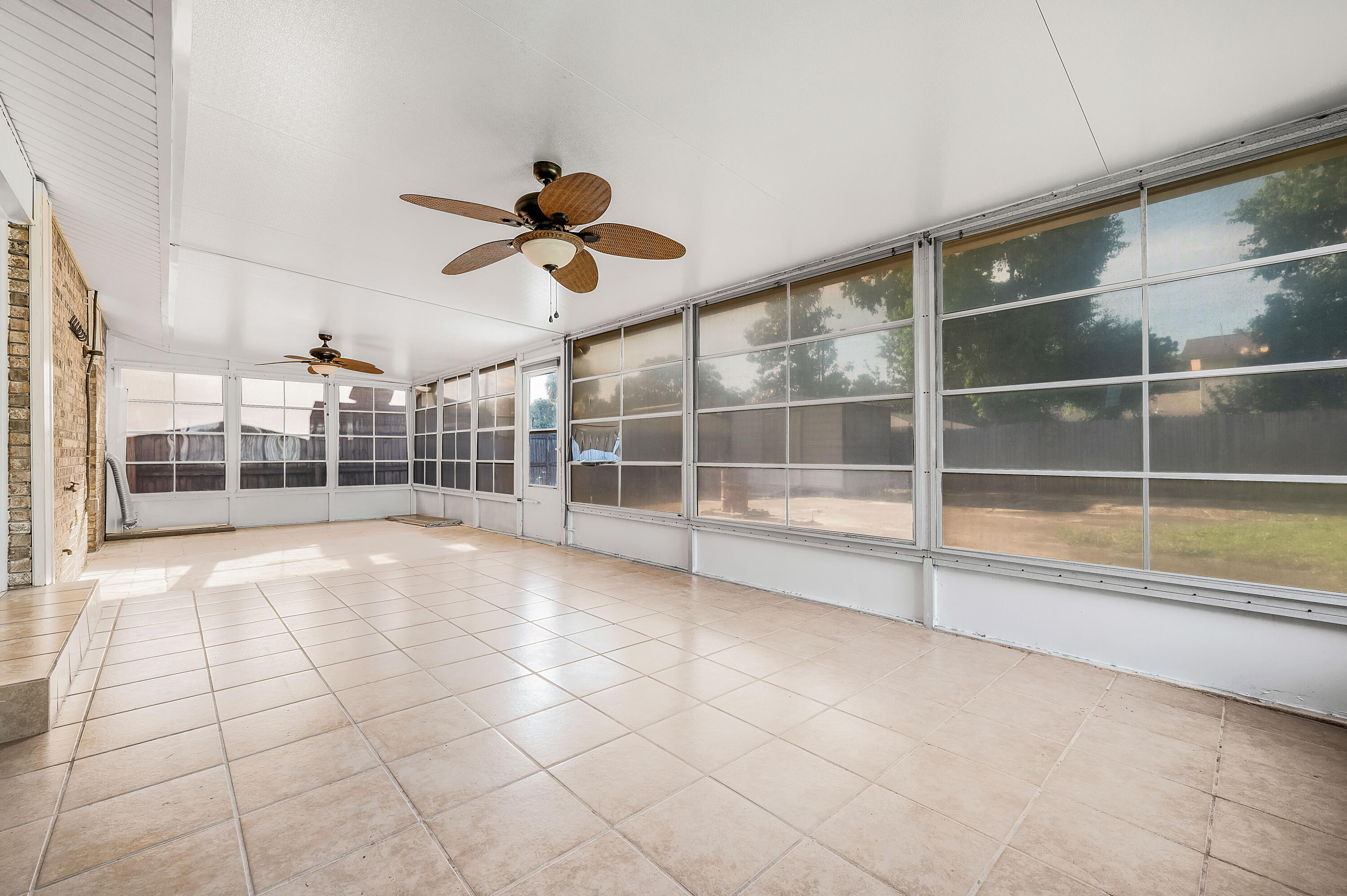 SO RANG 25 - Residential