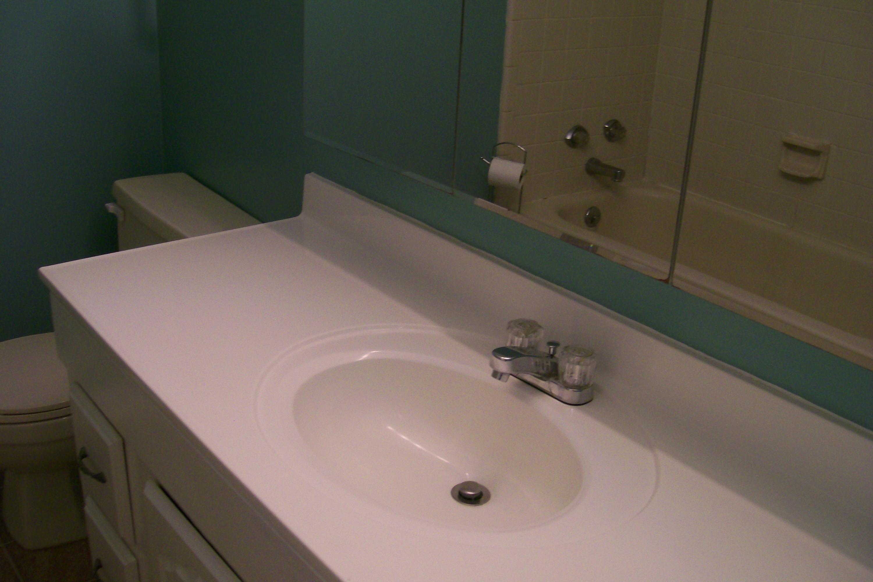 BERKSHIRE WOODS - Residential