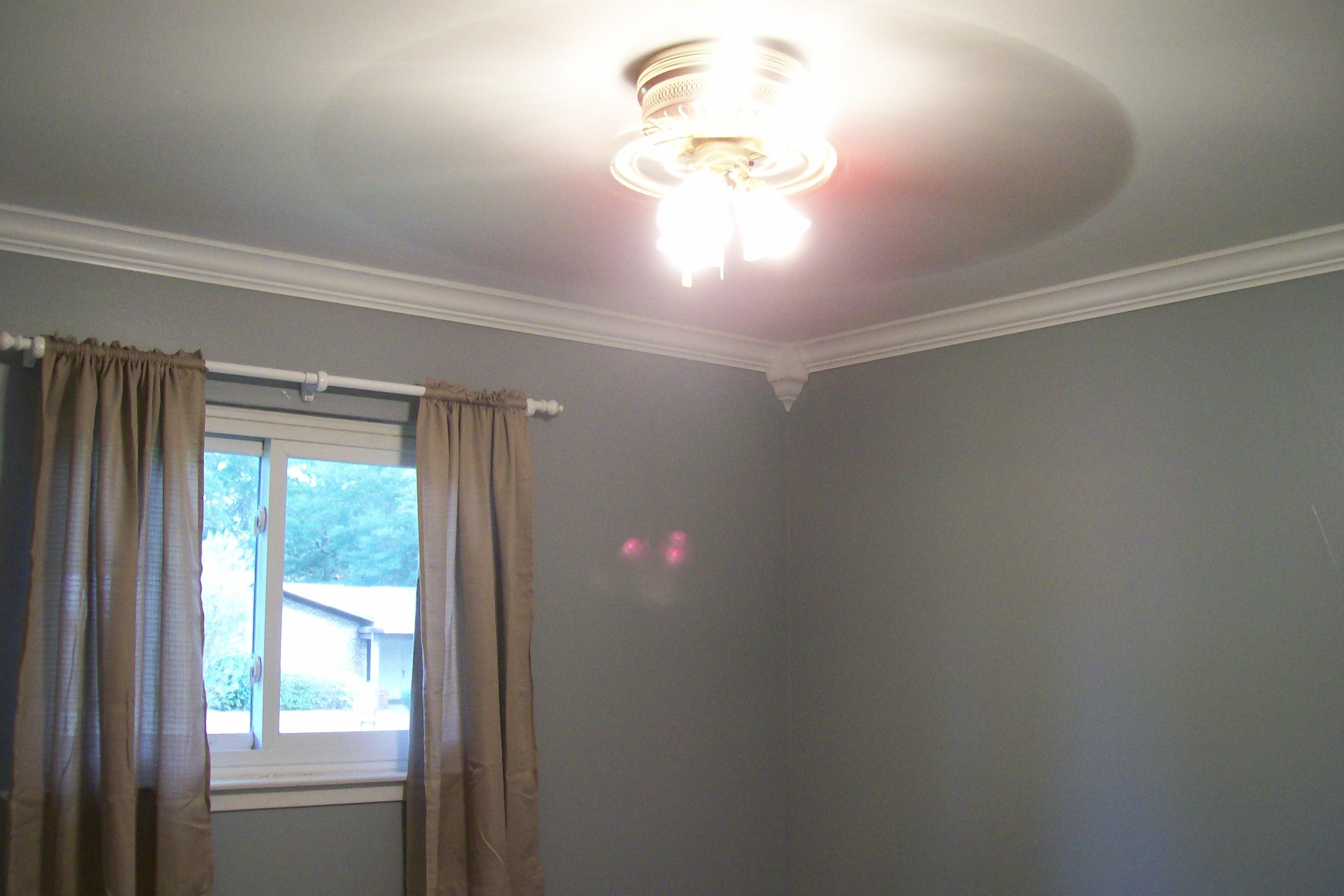 BERKSHIRE WOODS - Residential