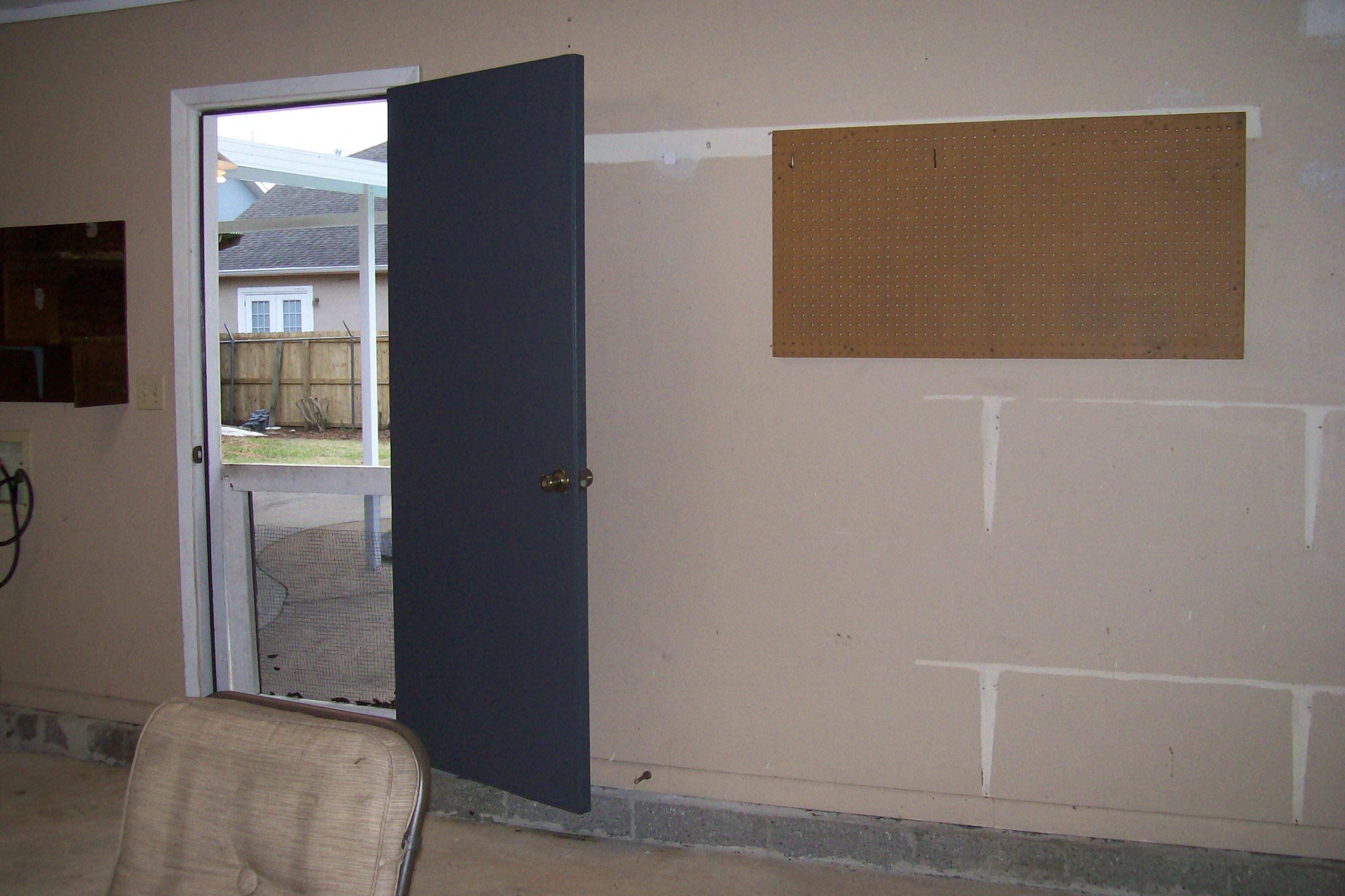 BERKSHIRE WOODS - Residential