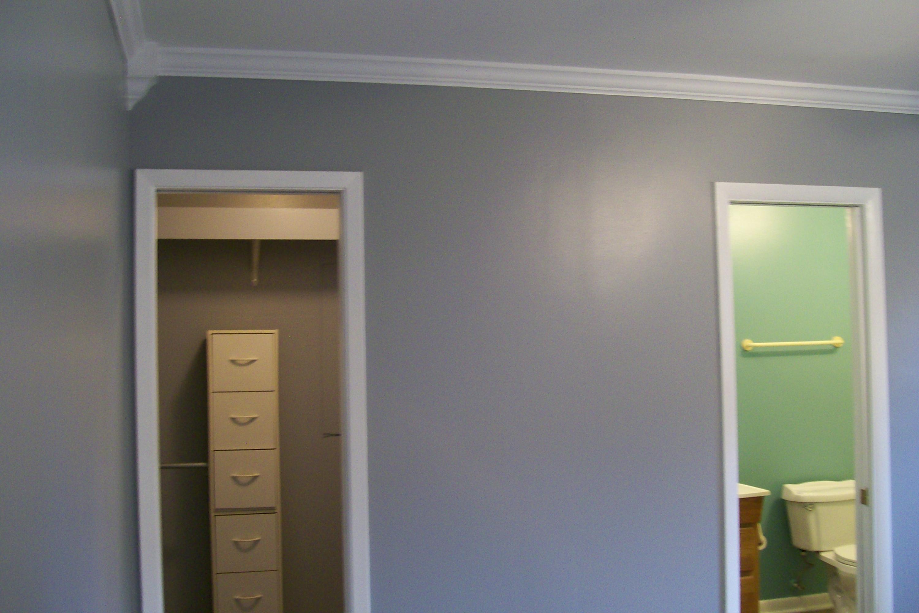 BERKSHIRE WOODS - Residential