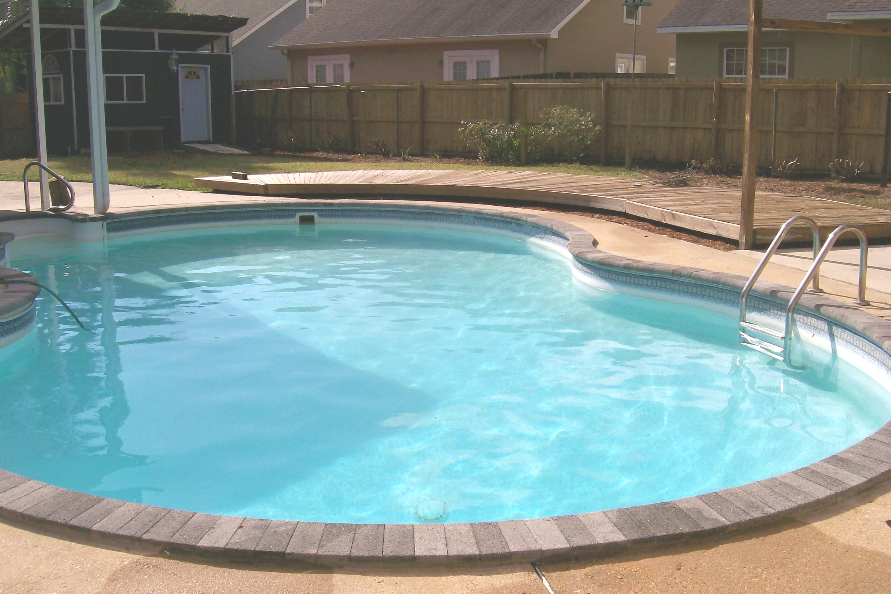 BERKSHIRE WOODS - Residential