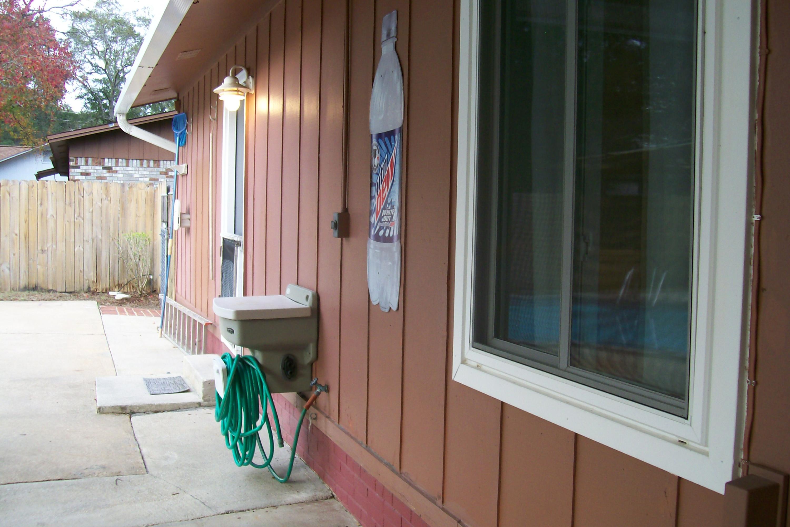 BERKSHIRE WOODS - Residential