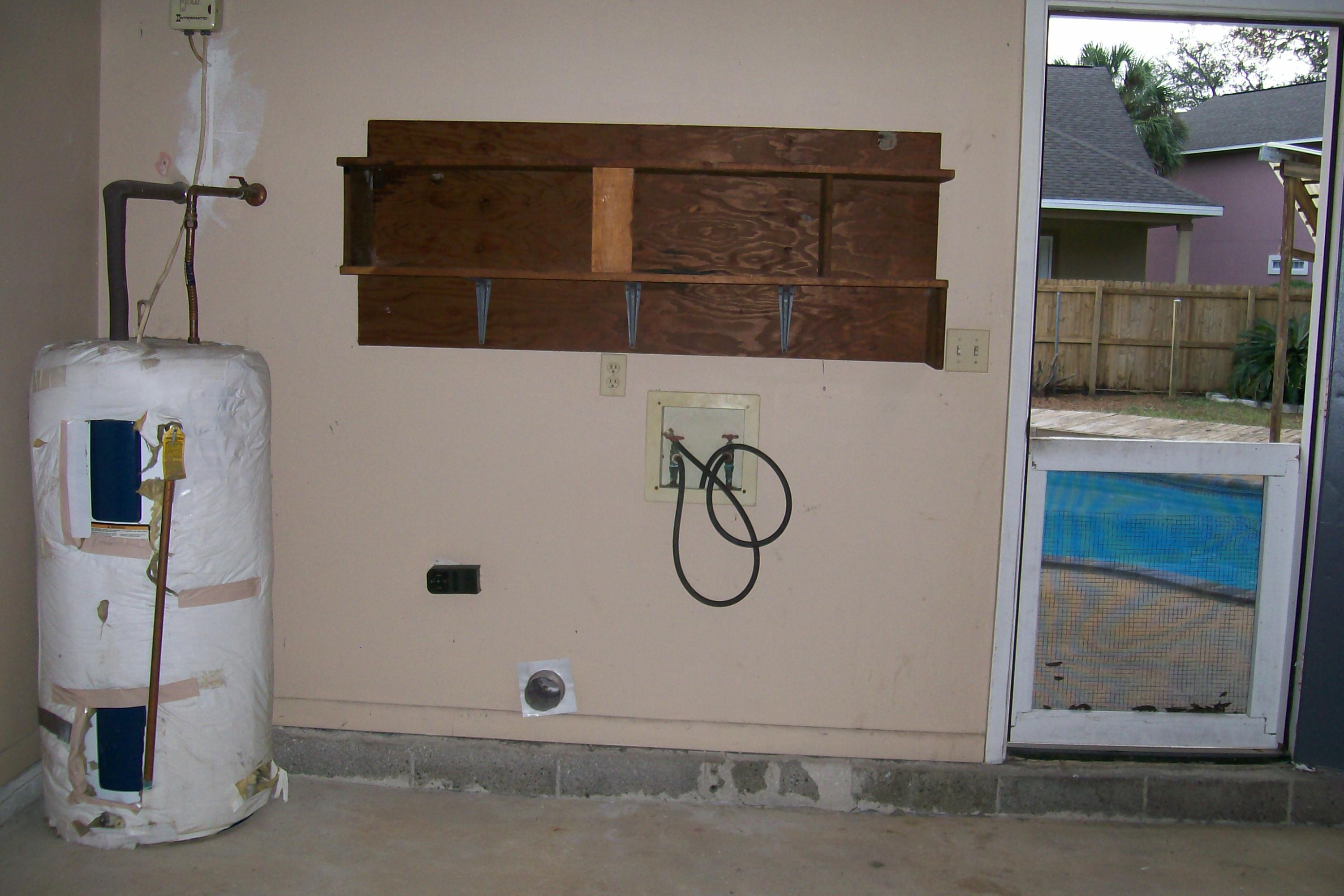 BERKSHIRE WOODS - Residential