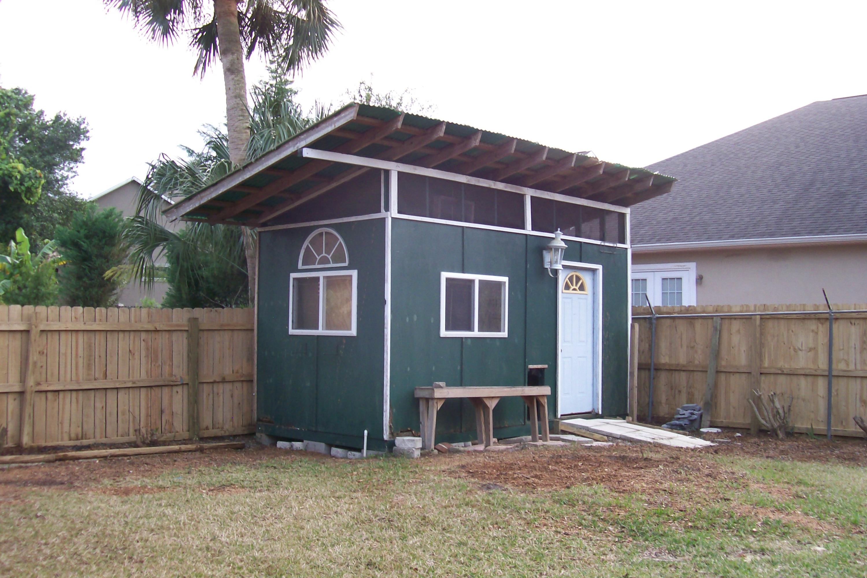 BERKSHIRE WOODS - Residential